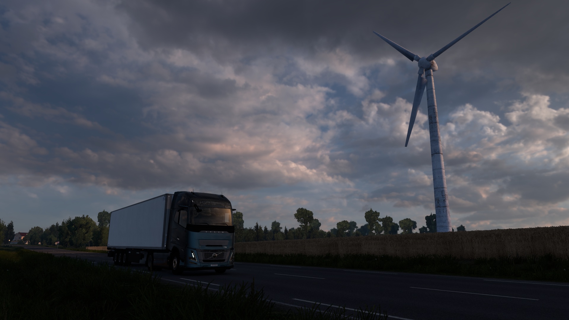 Image by Novazkaa67310