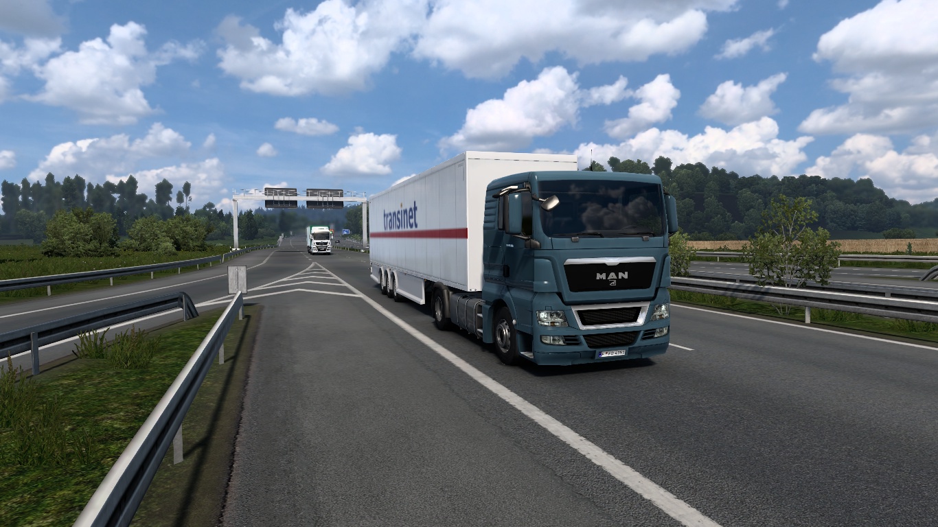 Image by Vitalik_Karpuk