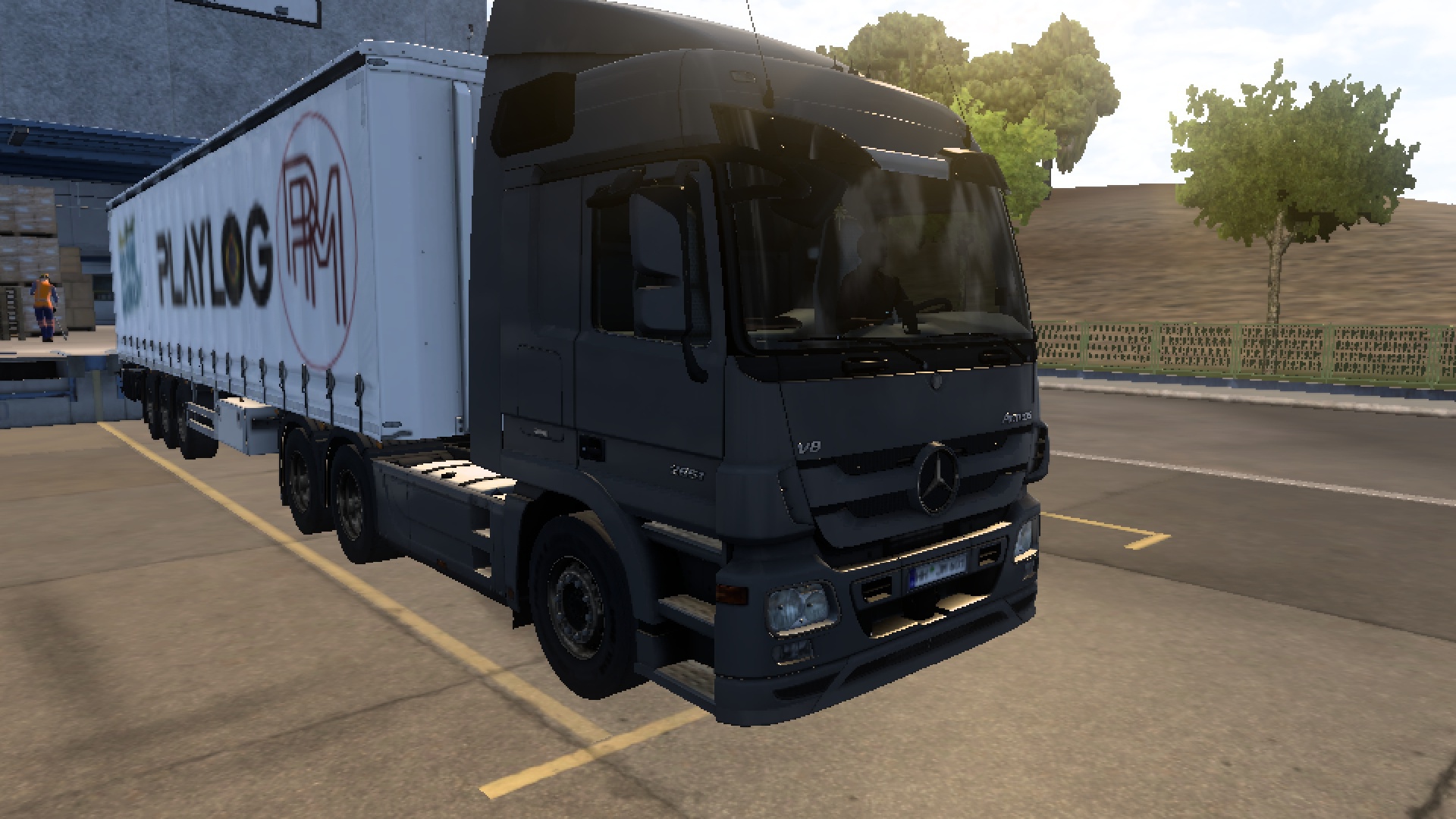 Image by CarlosEdu_96