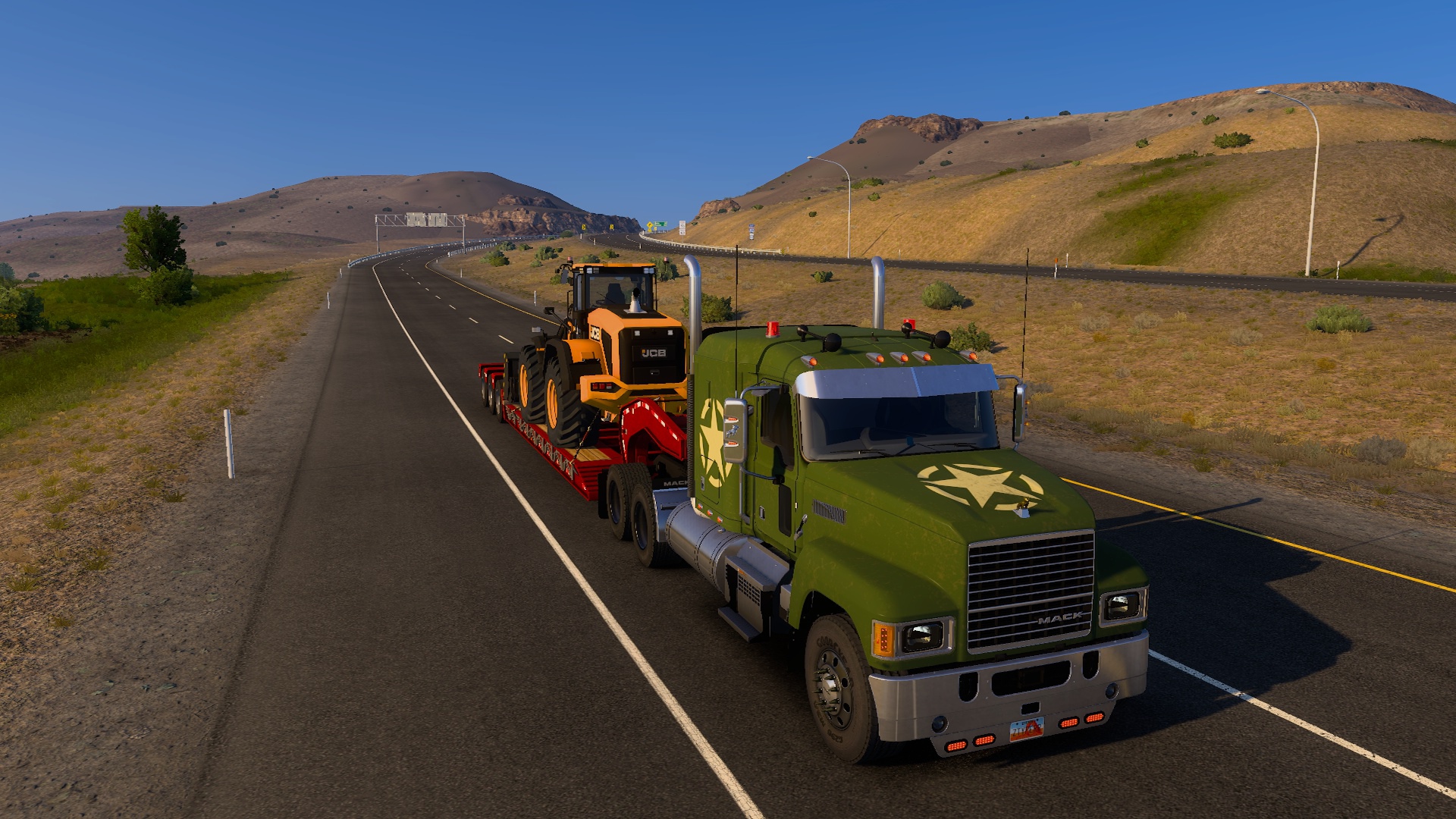 Image by junior_truck22