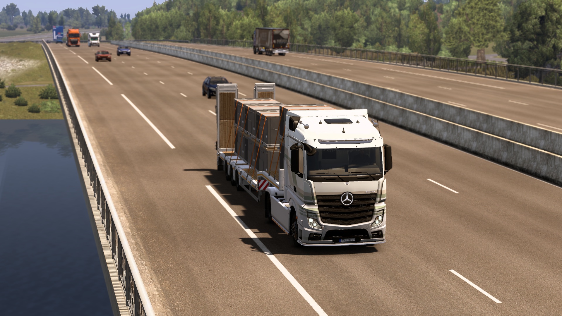 Image by MuhammetSelim