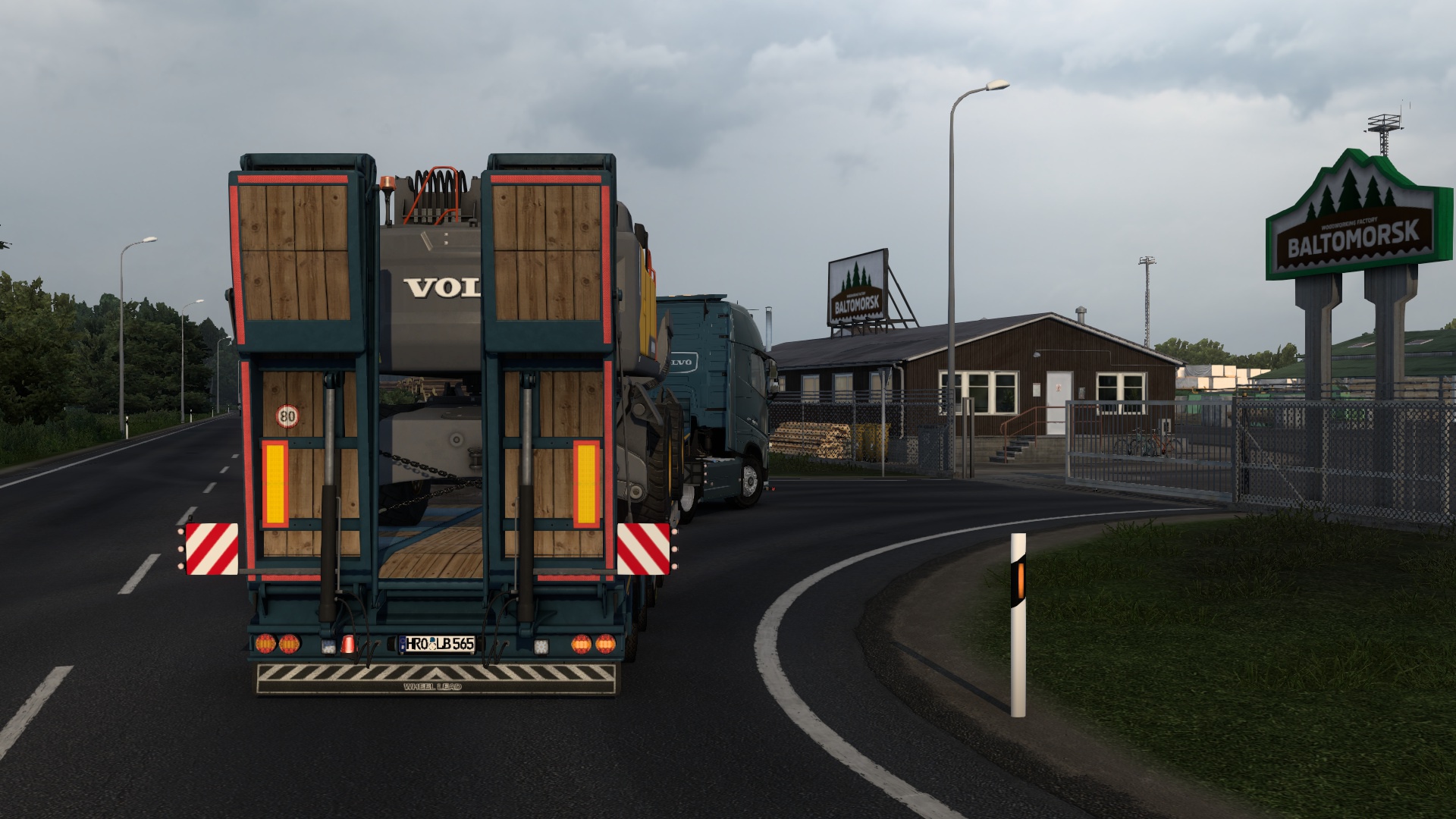 Image by ltn_alberich