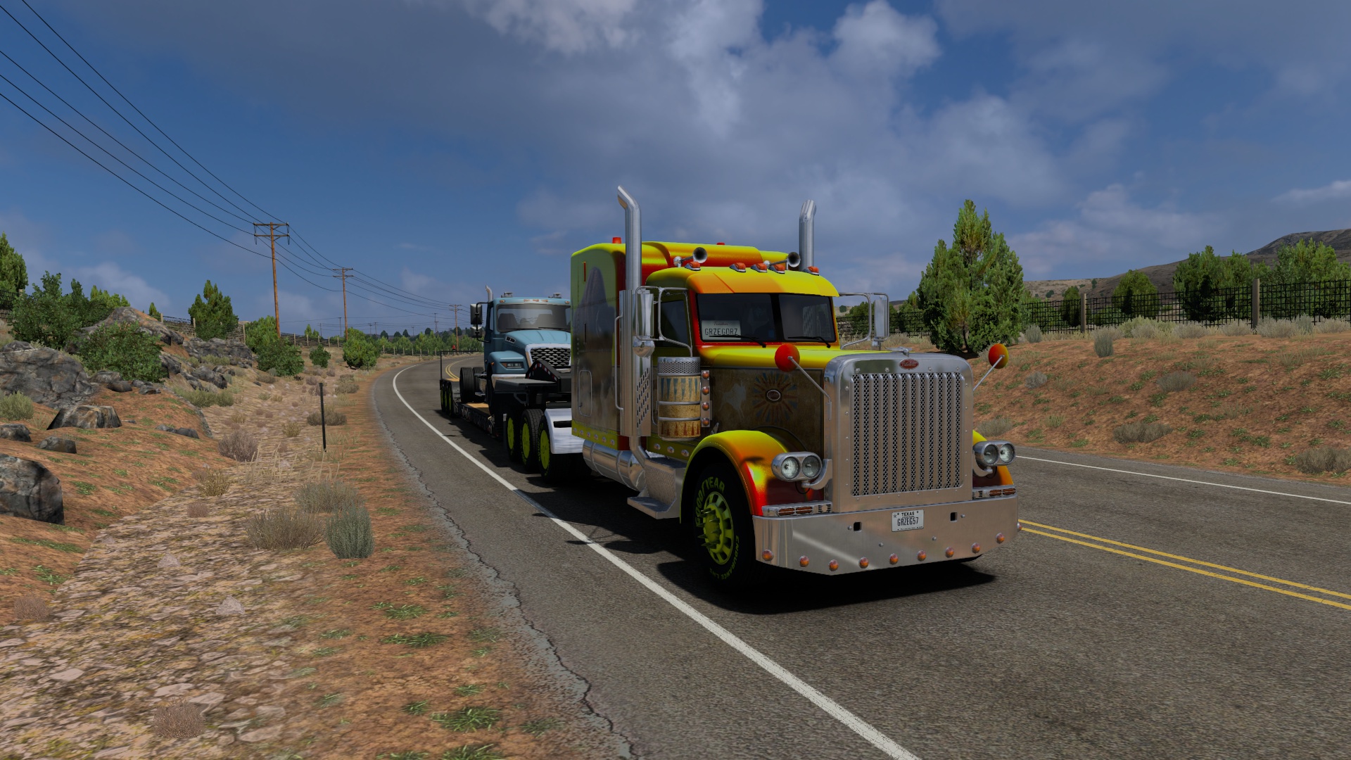 Image by Grzegorz_5703