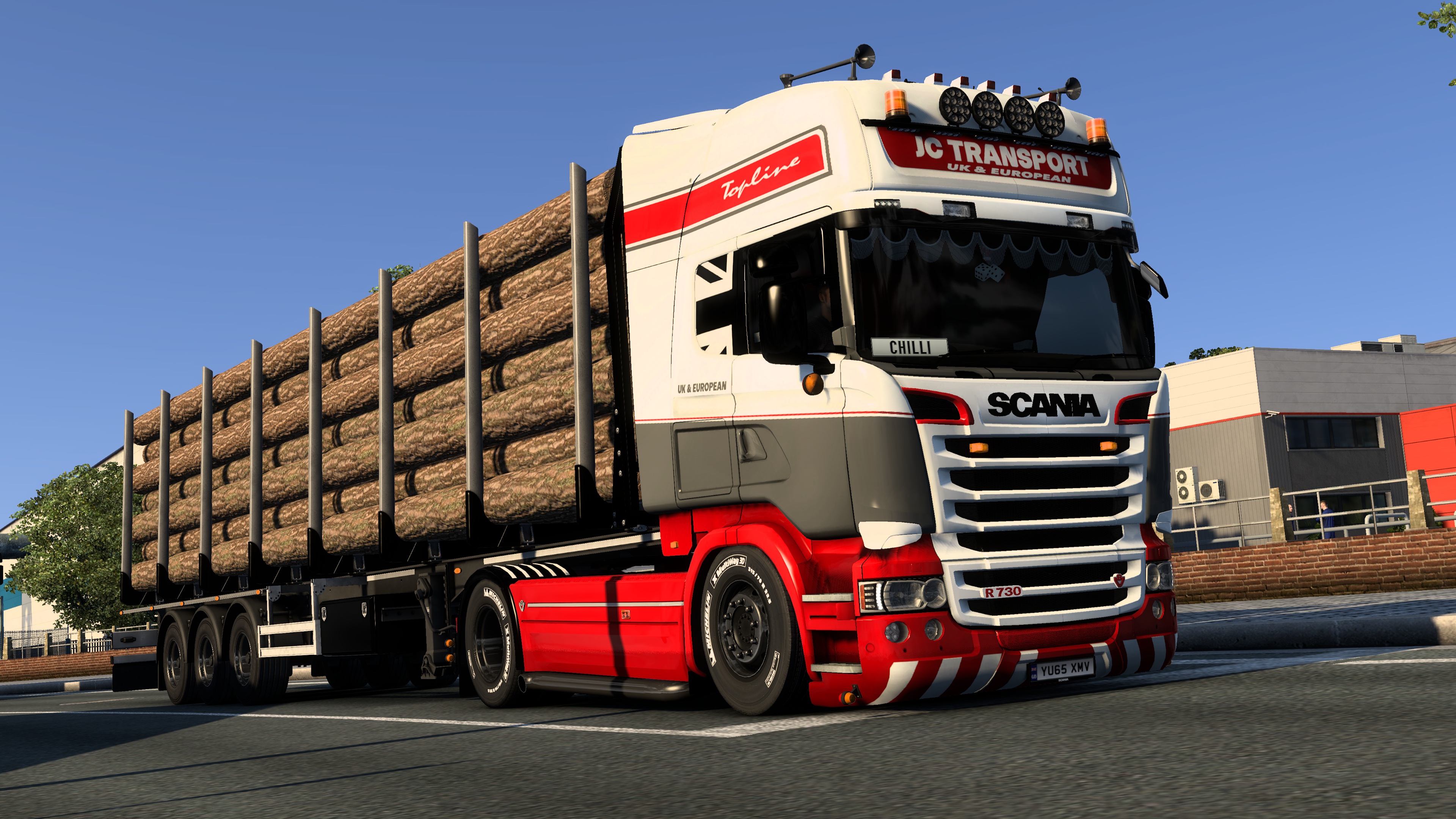 Image by chillipepper