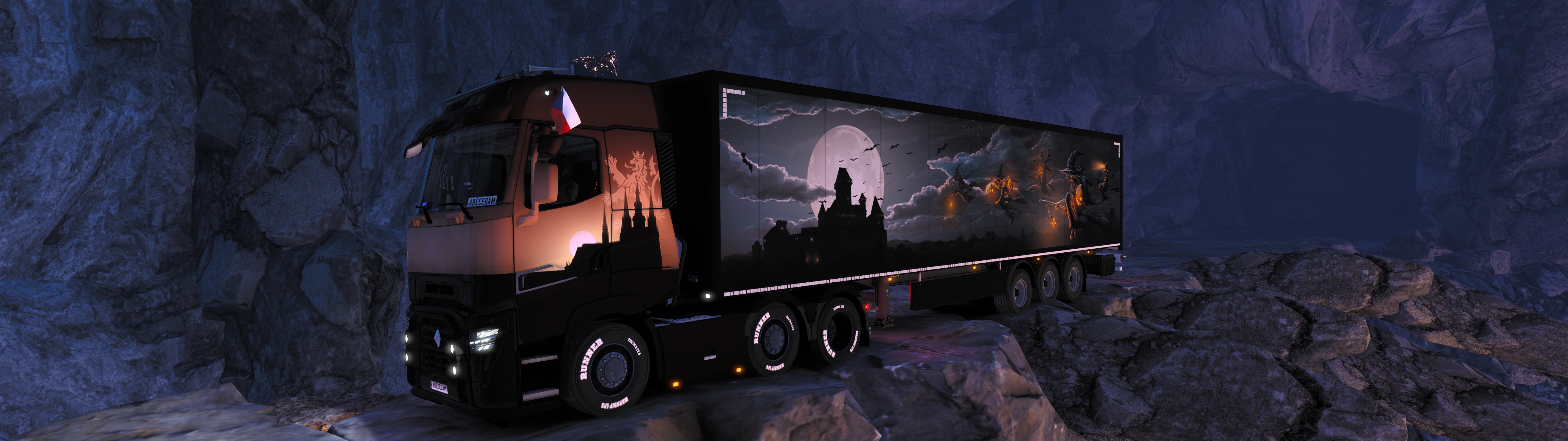 Image by Abecedamodelu