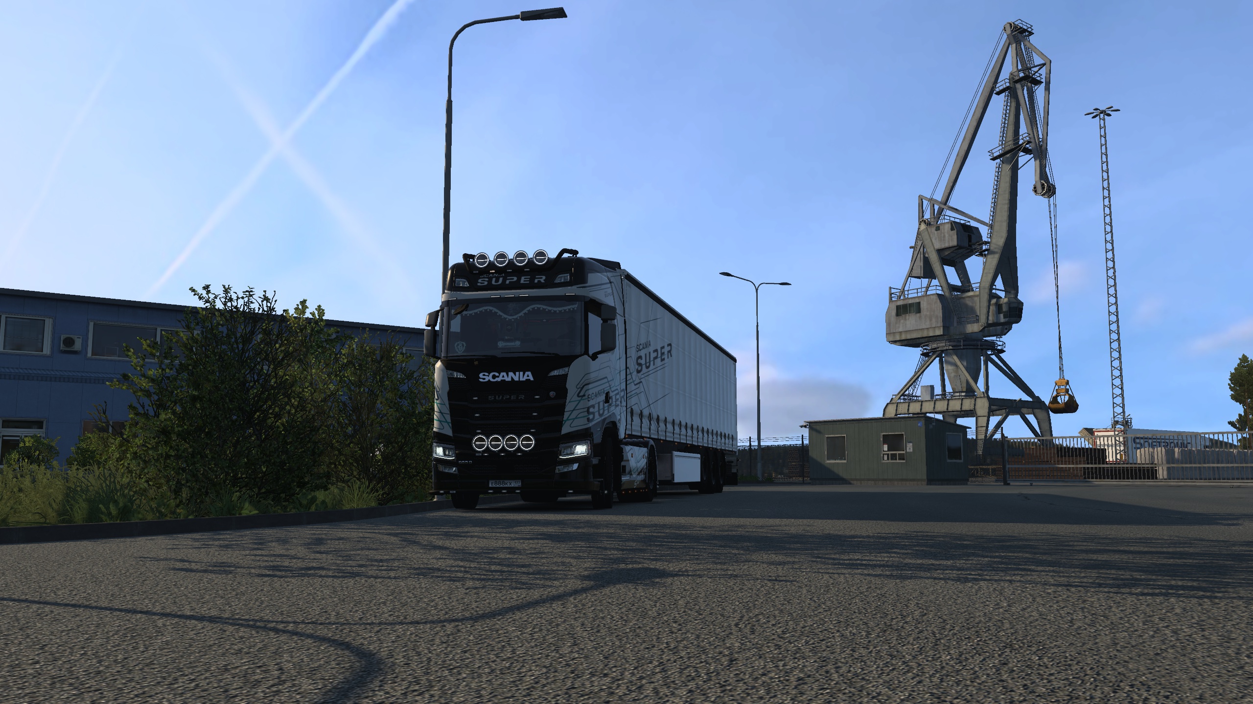 Image by KangooCargo