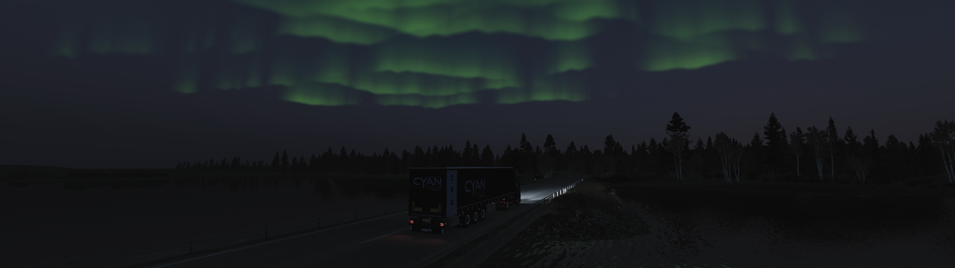 Image by justincortenbach