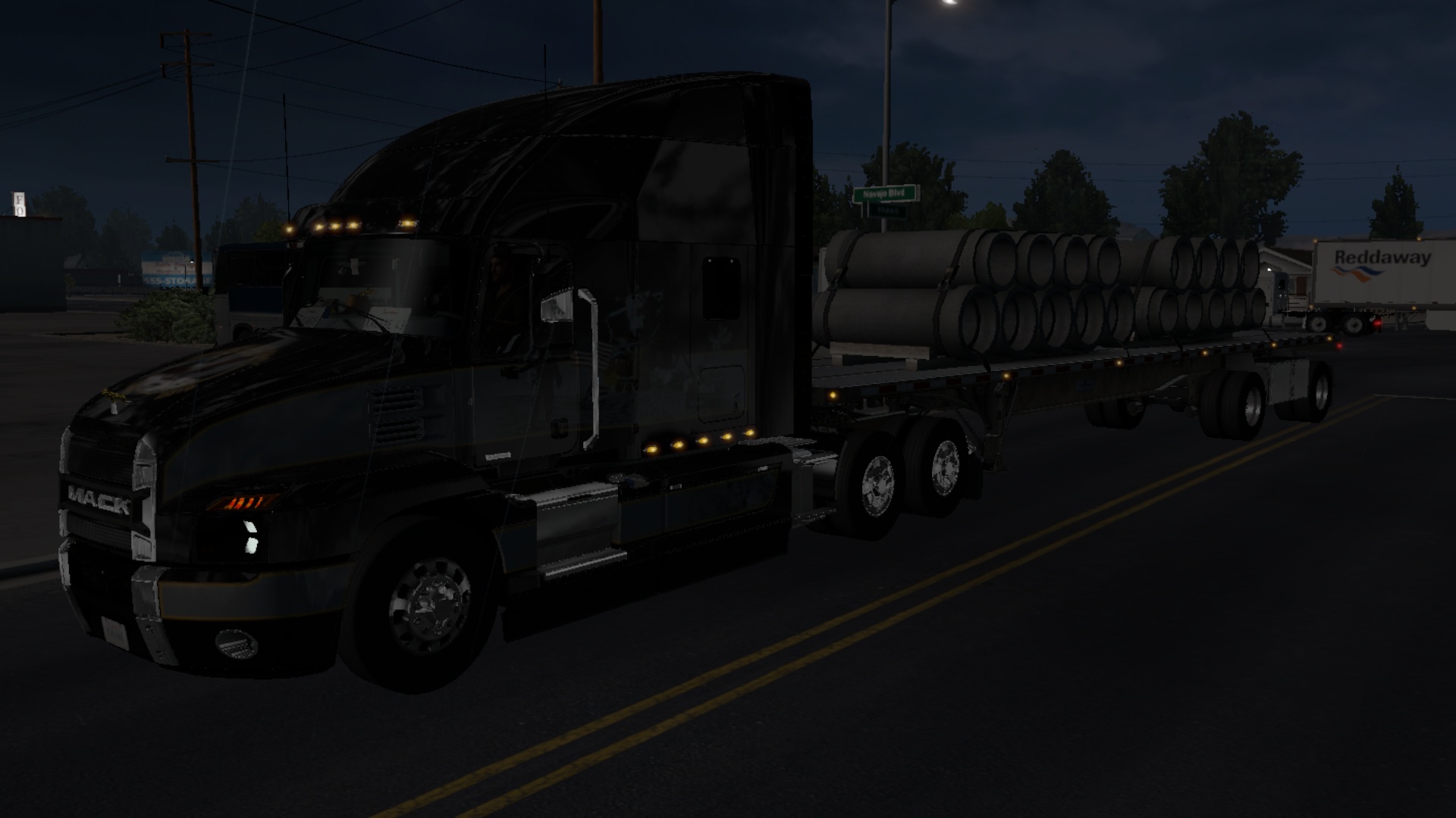 Image by BananenJockel