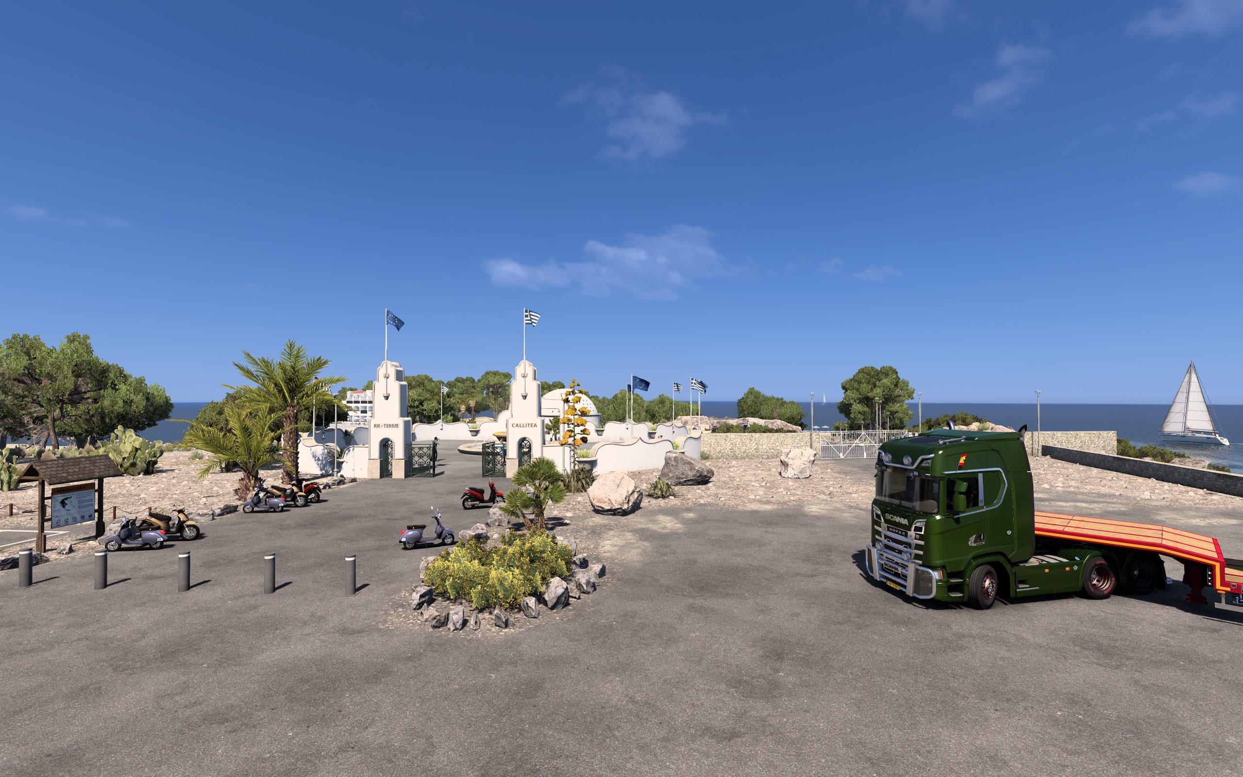 Image by General9913