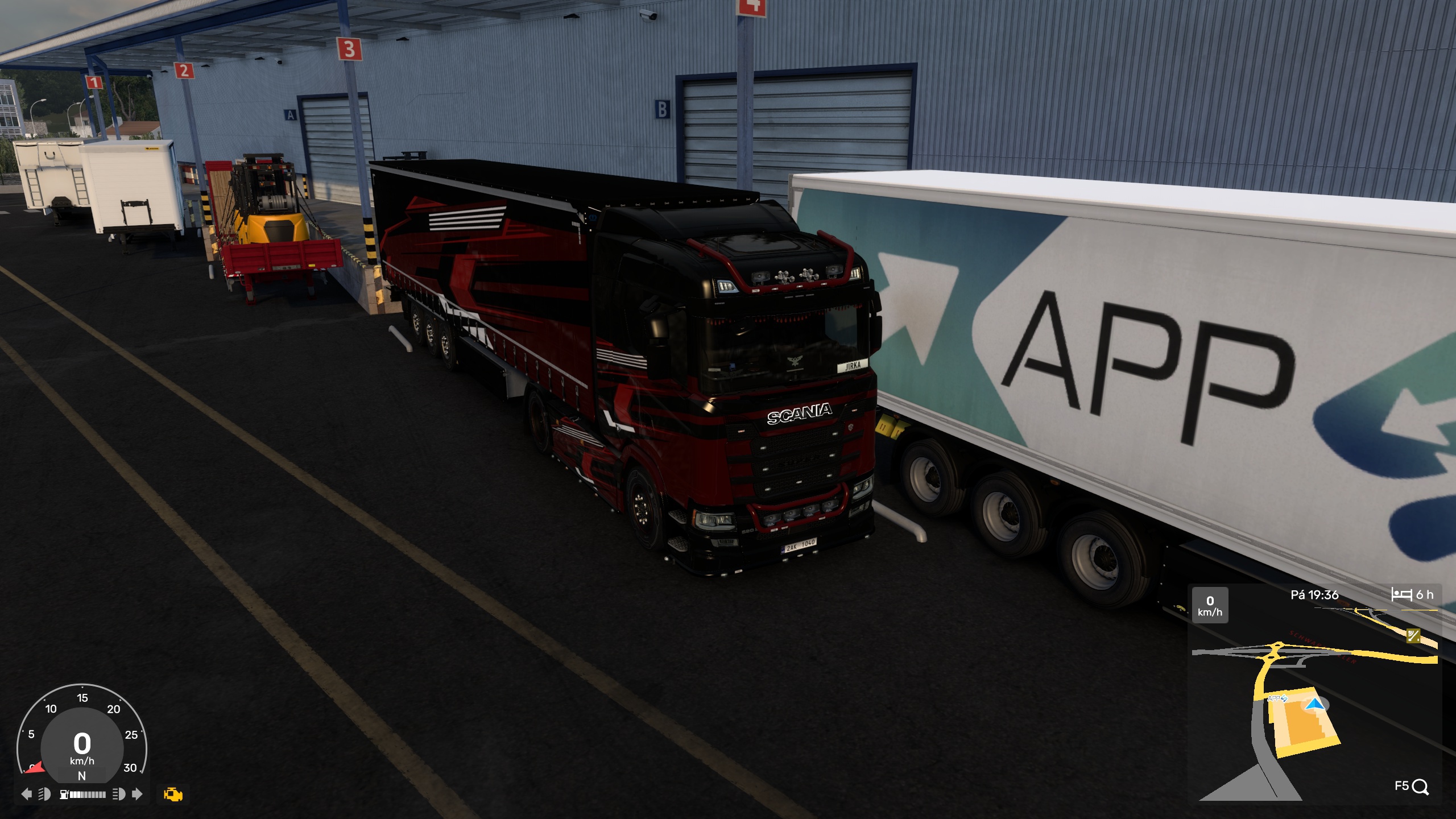 Image by George12545