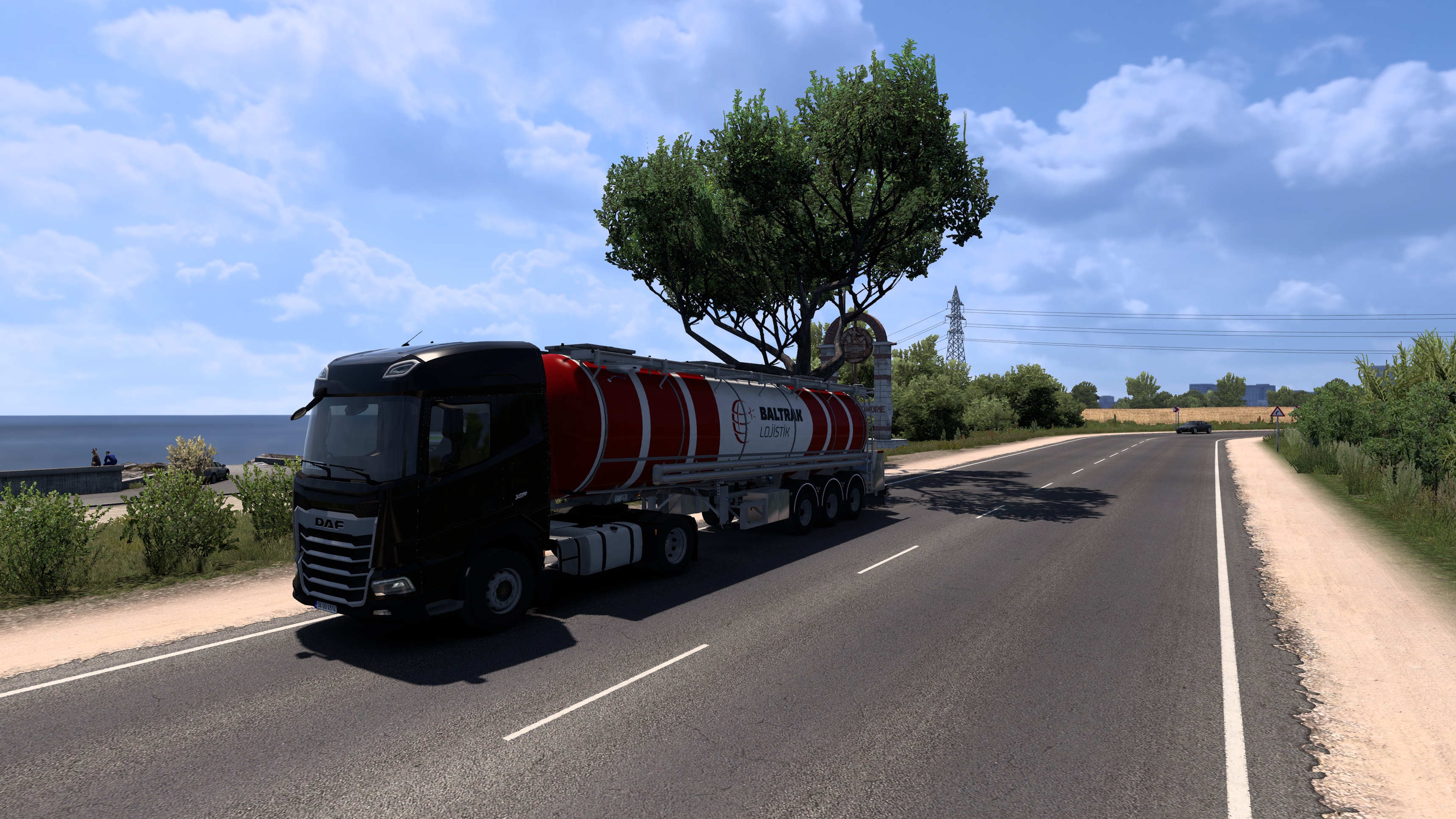 Image by juanfranglezort