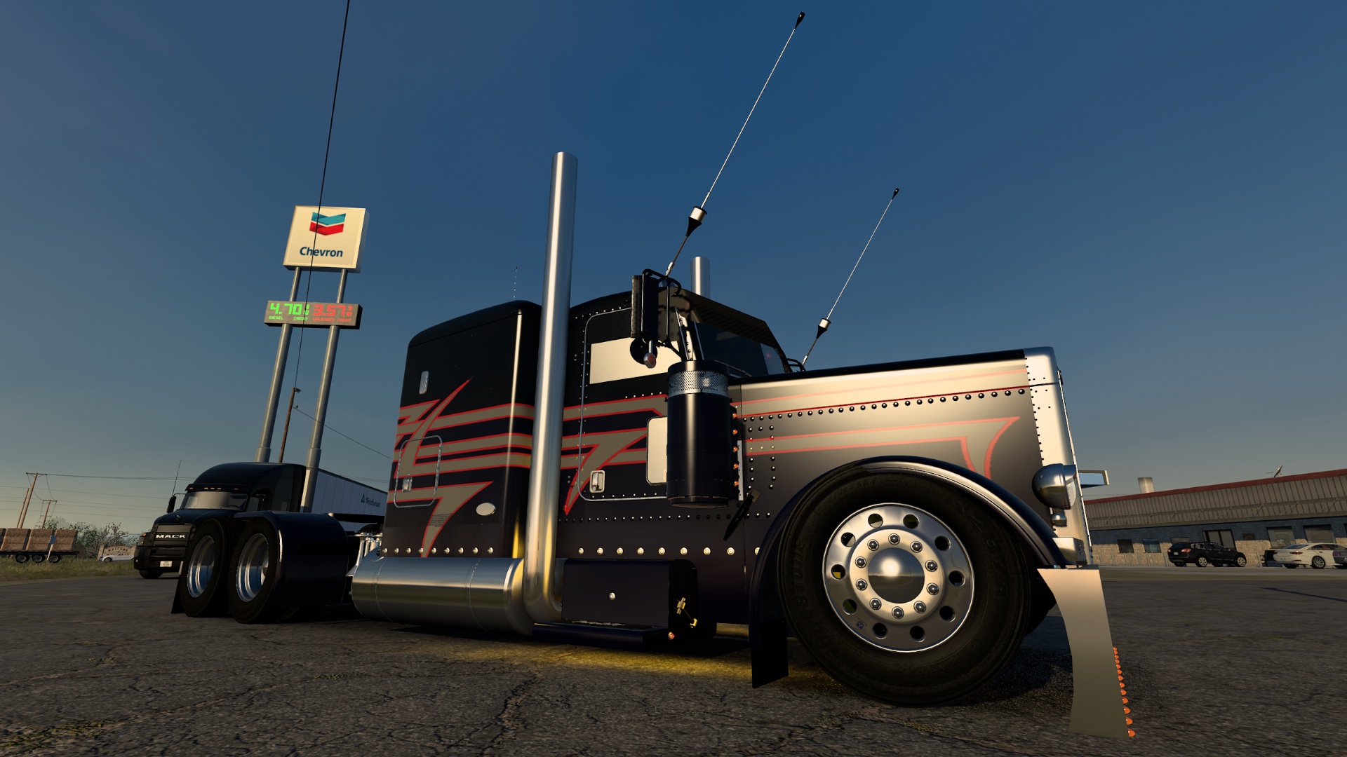Image by drake43812