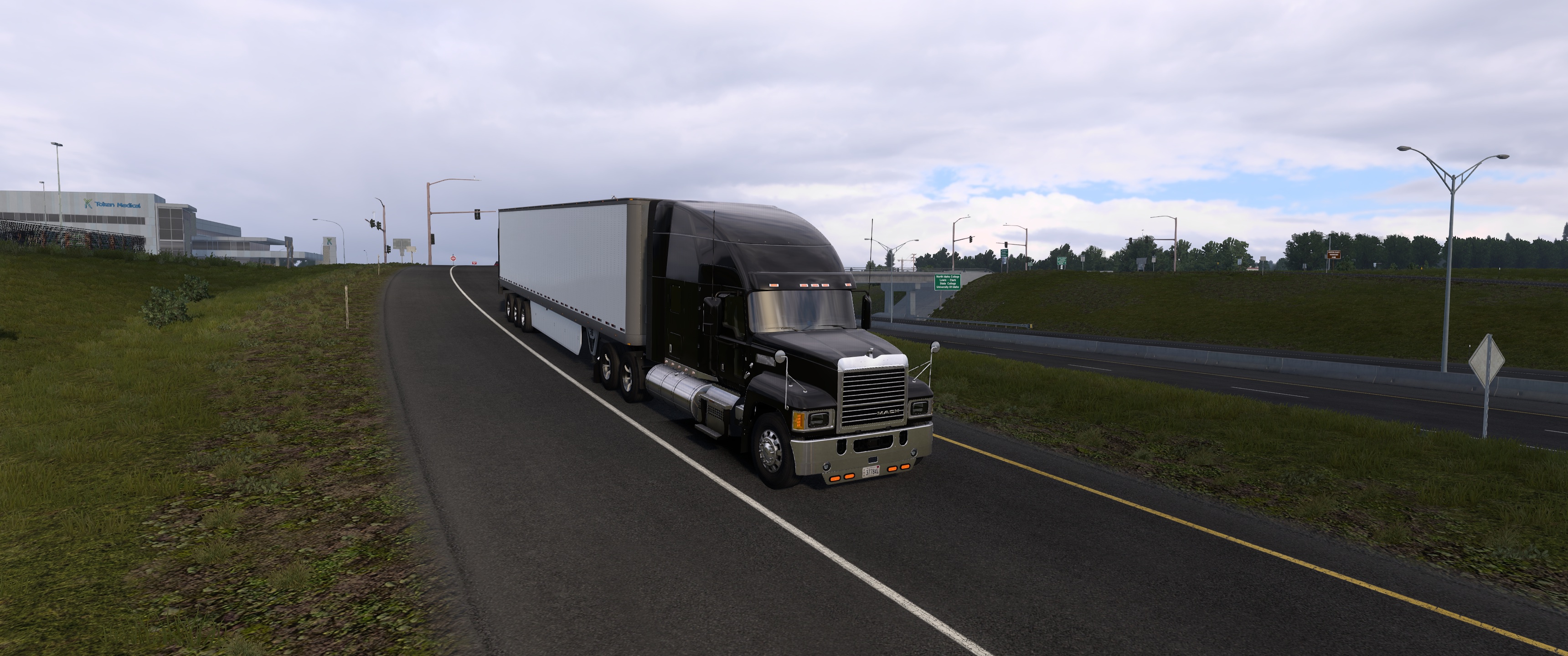 Image by DARKMEH_YT_