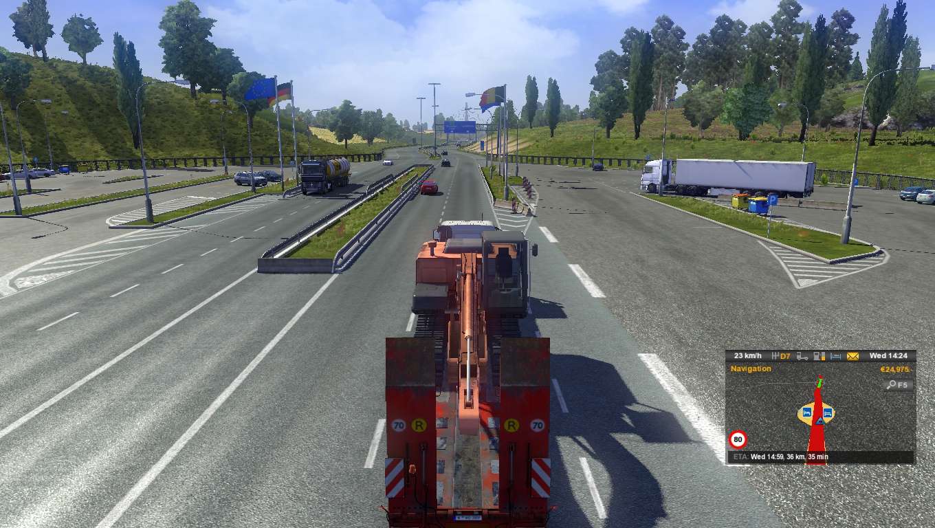 Image by Srlinux