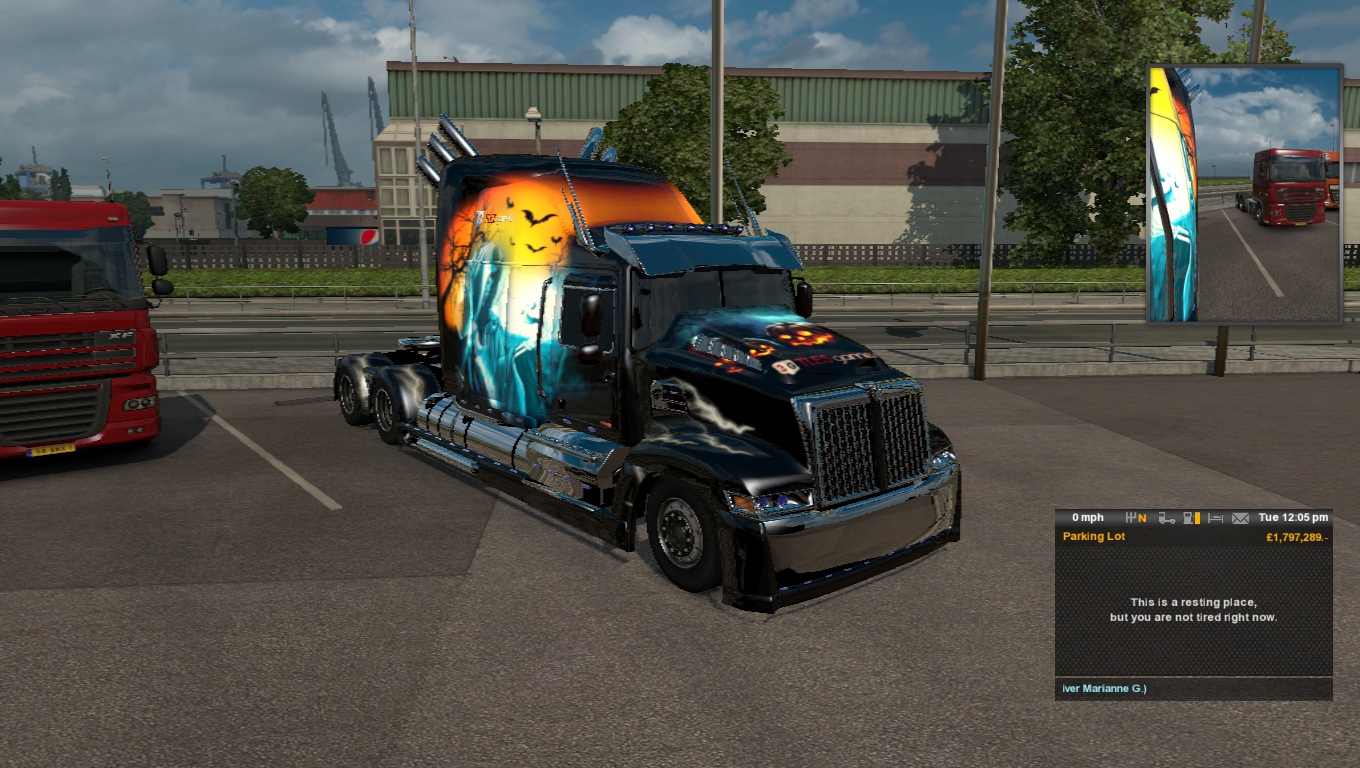 Image by chrisgamer15