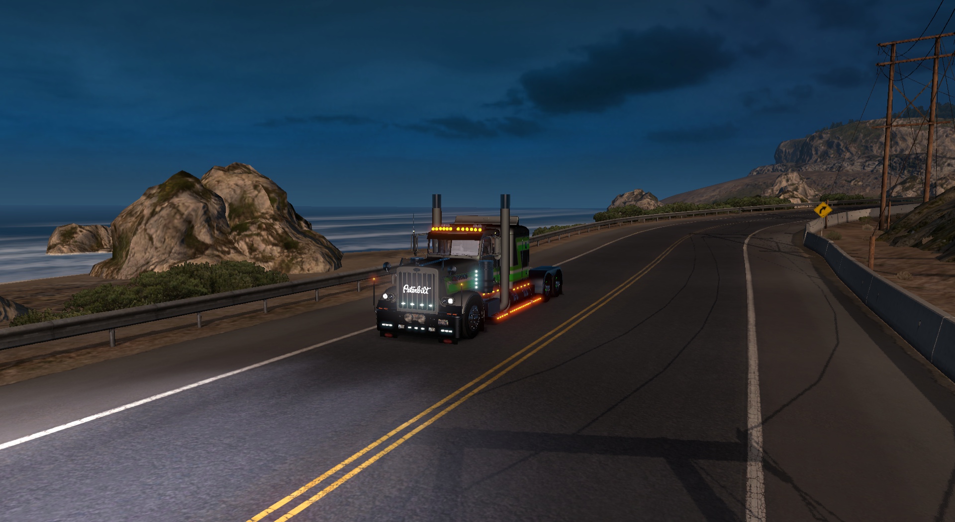 Image by DerGuetersloher