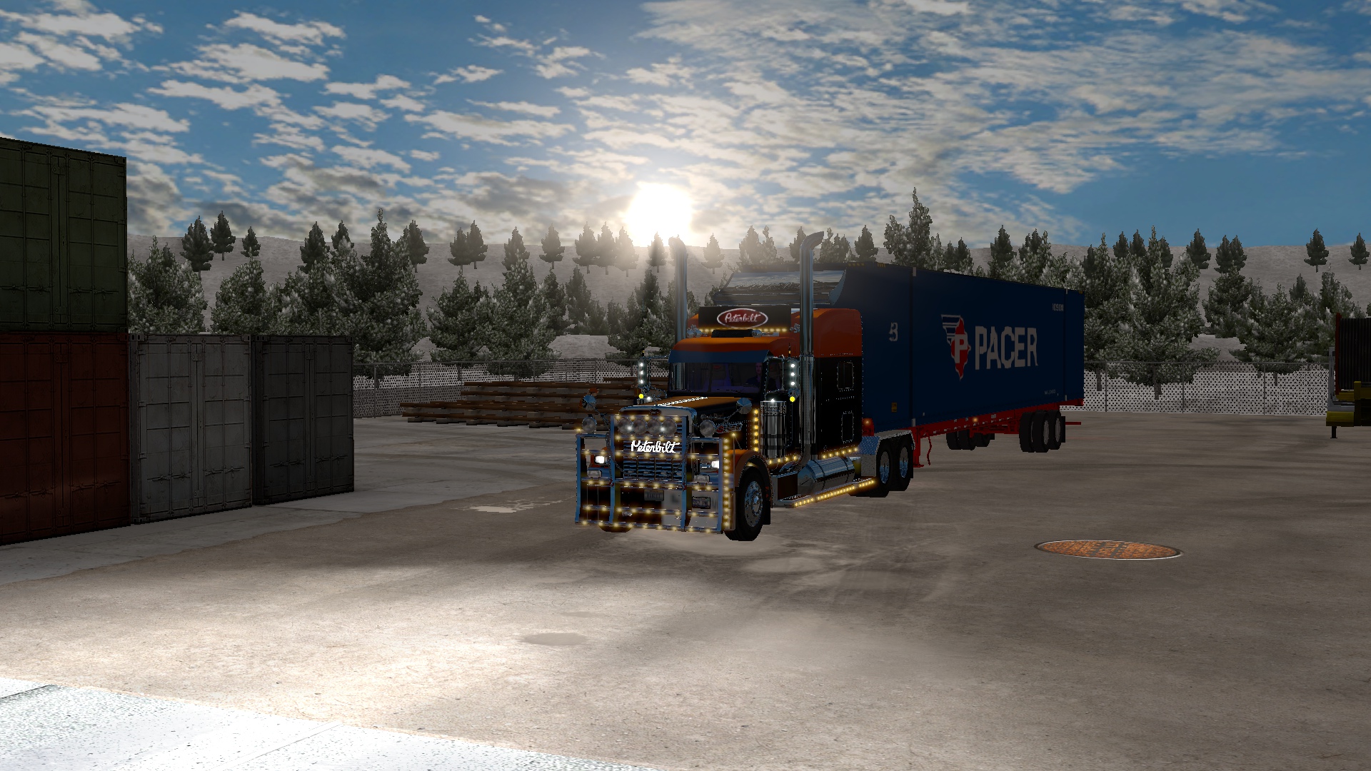 Image by Fernfahrer36