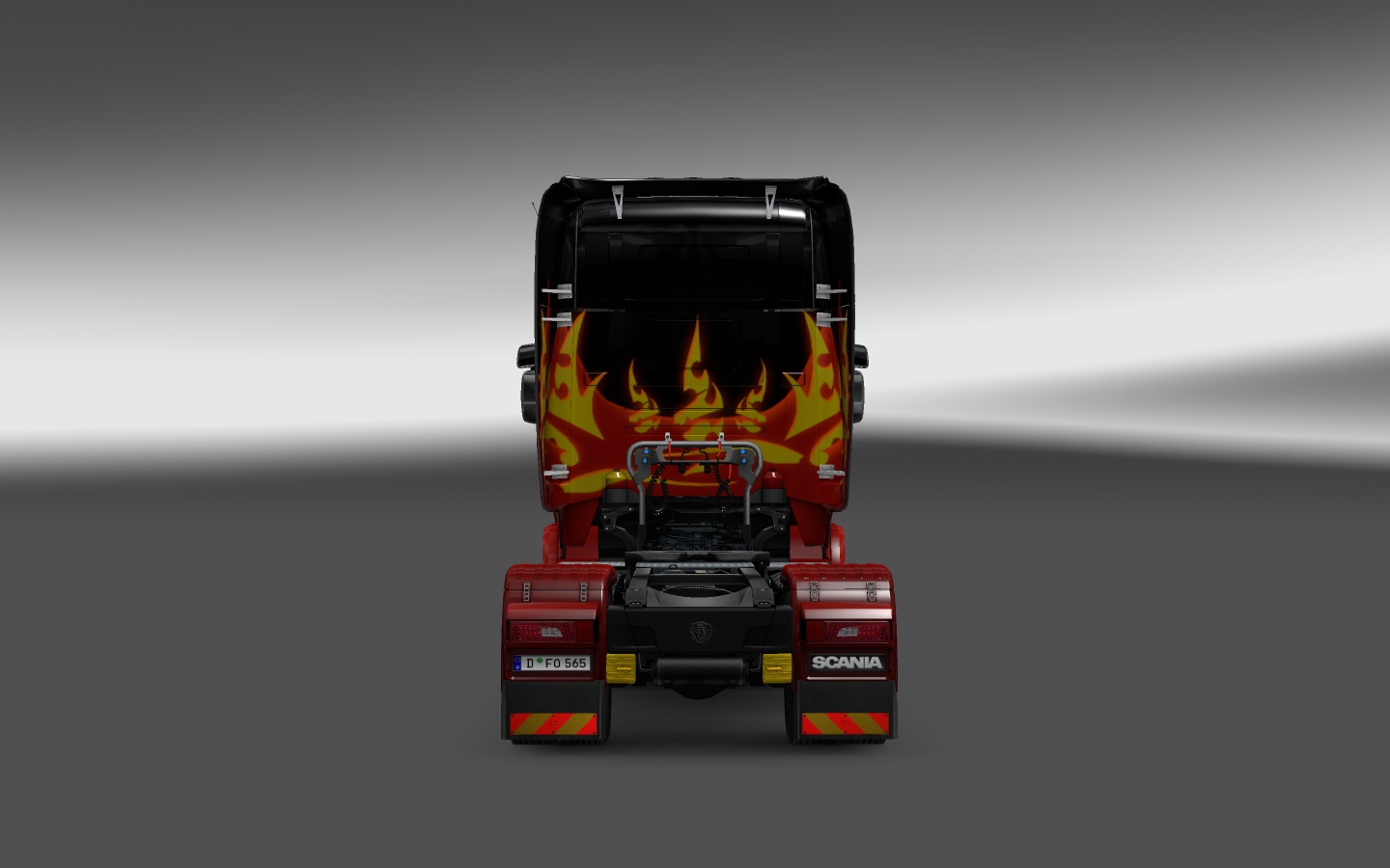 Image by DangerLeaguePoP