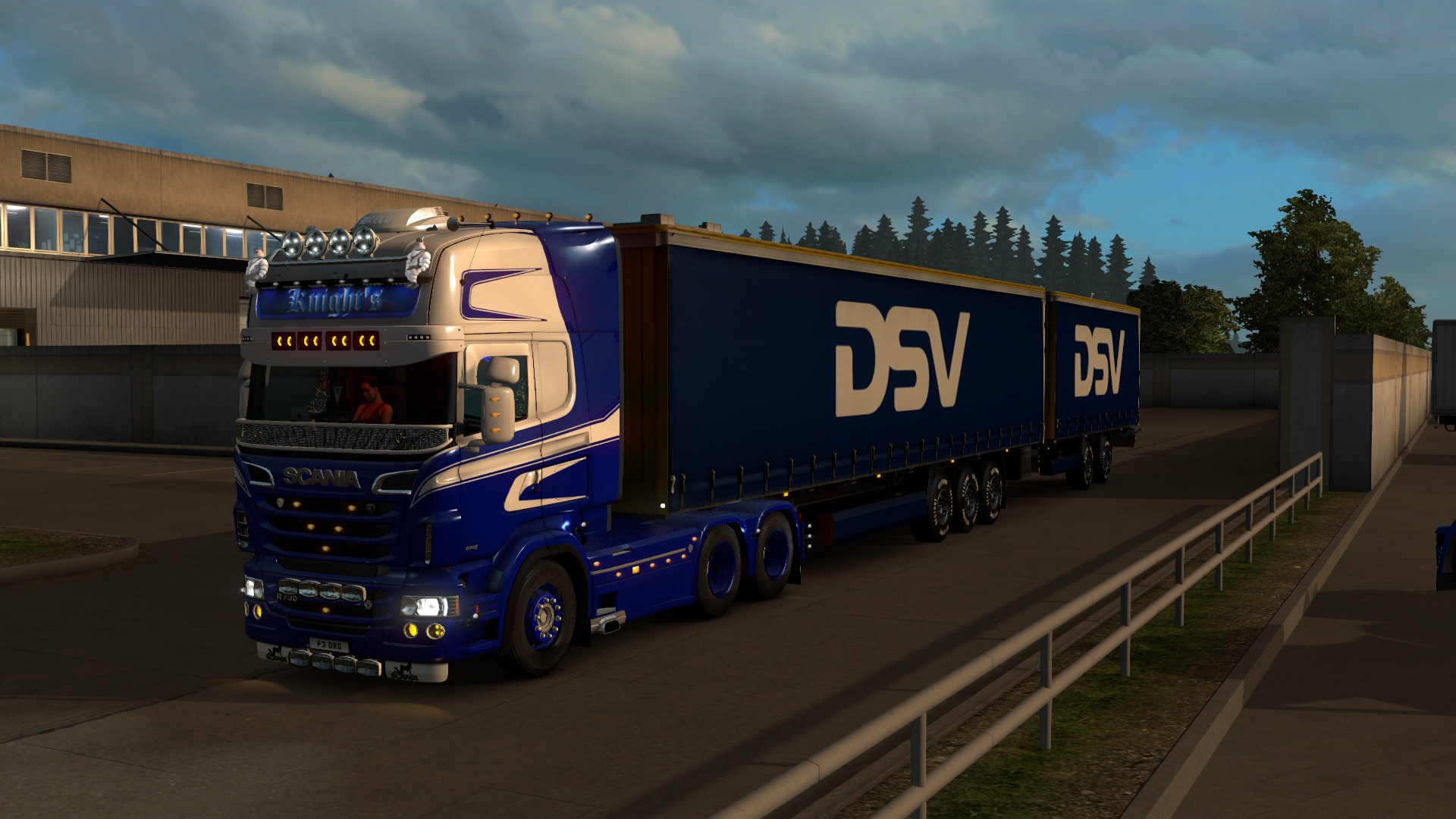 Image by pedrosghali