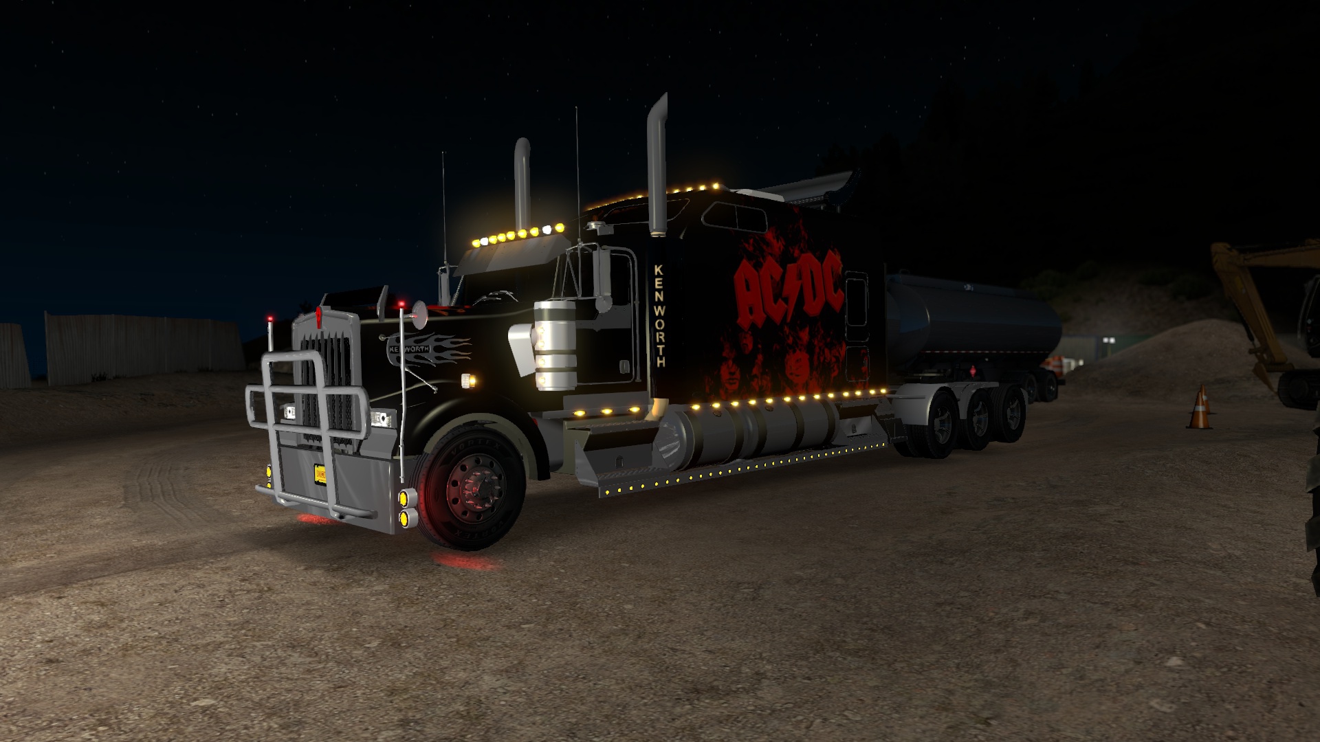 Image by Johantheunessen