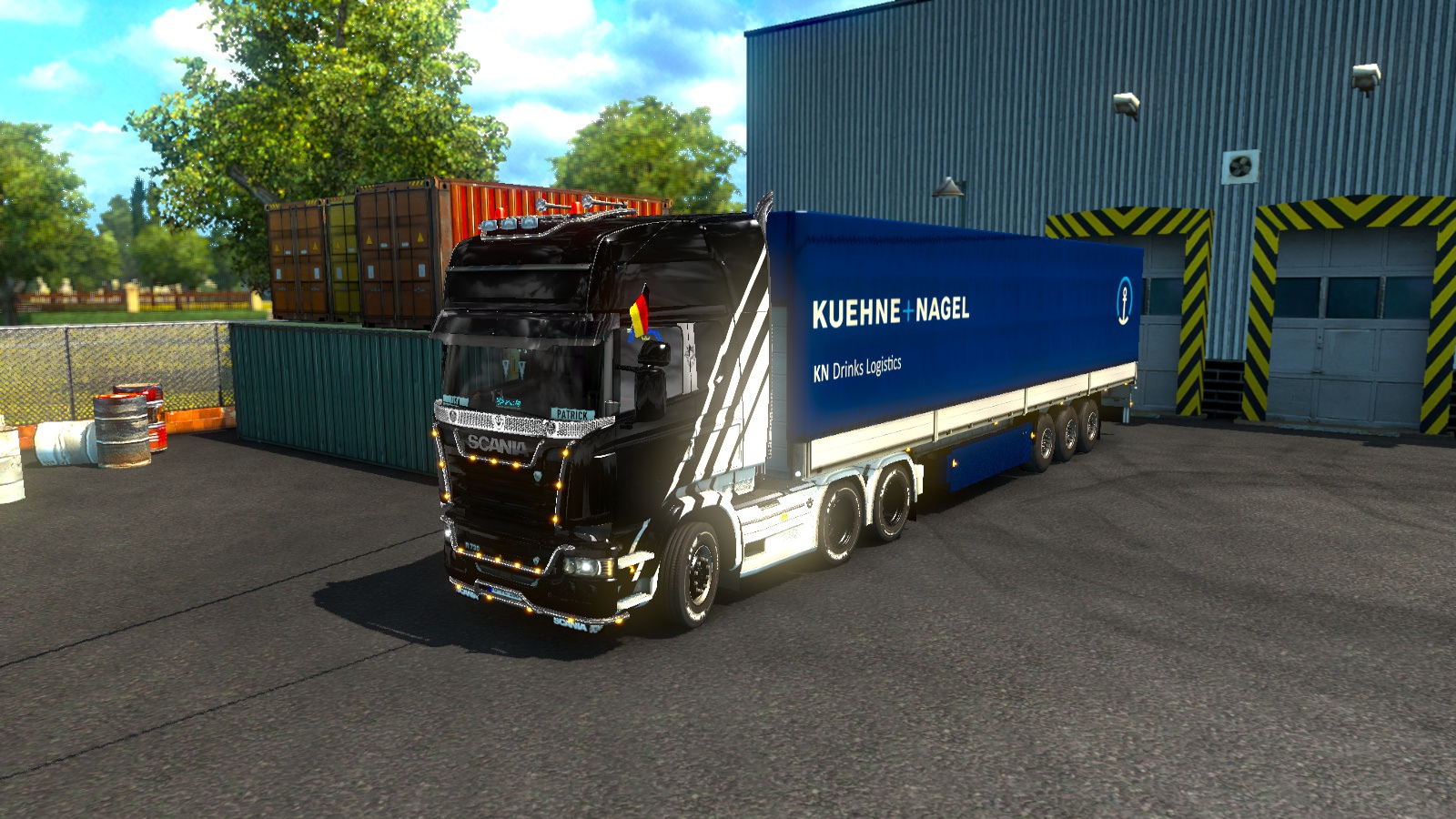 Image by Hartimannp93