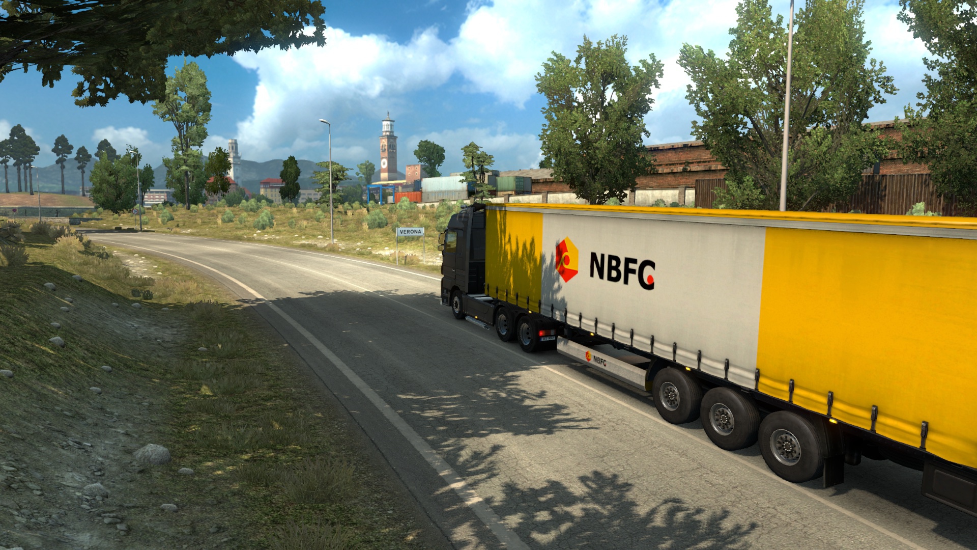 Image by HaythemKenway