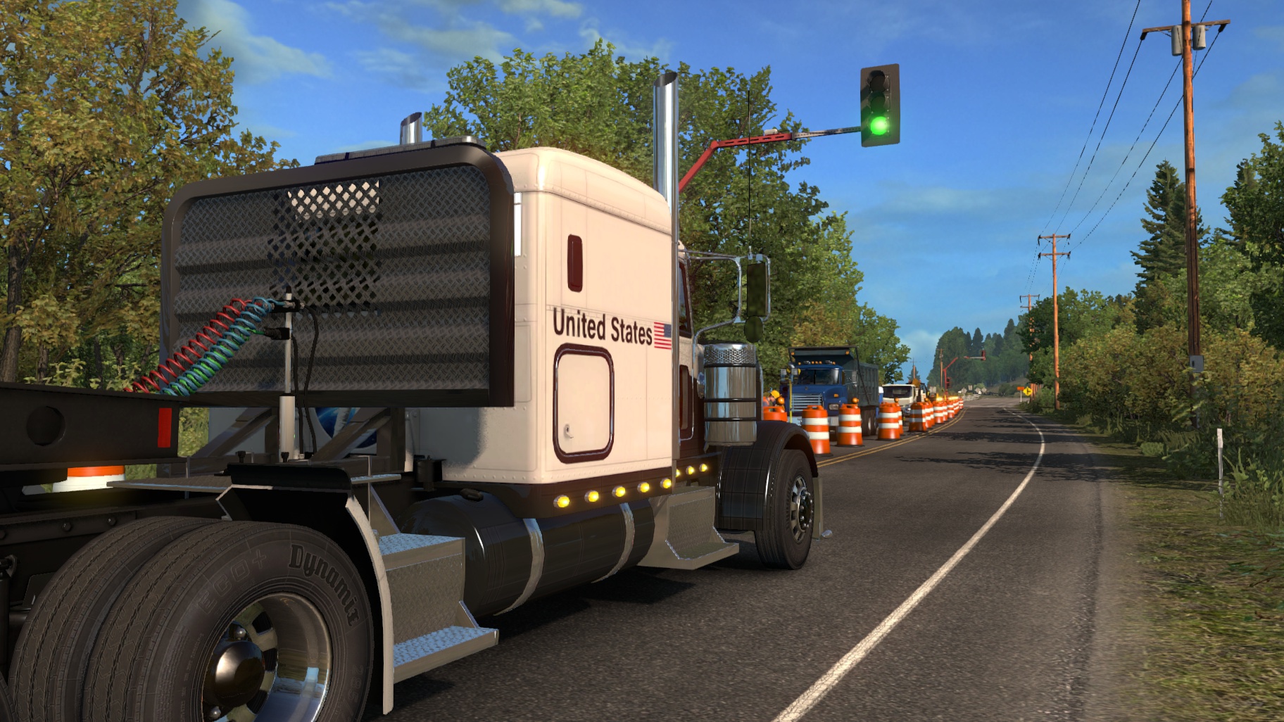 Image by olivierlainaud