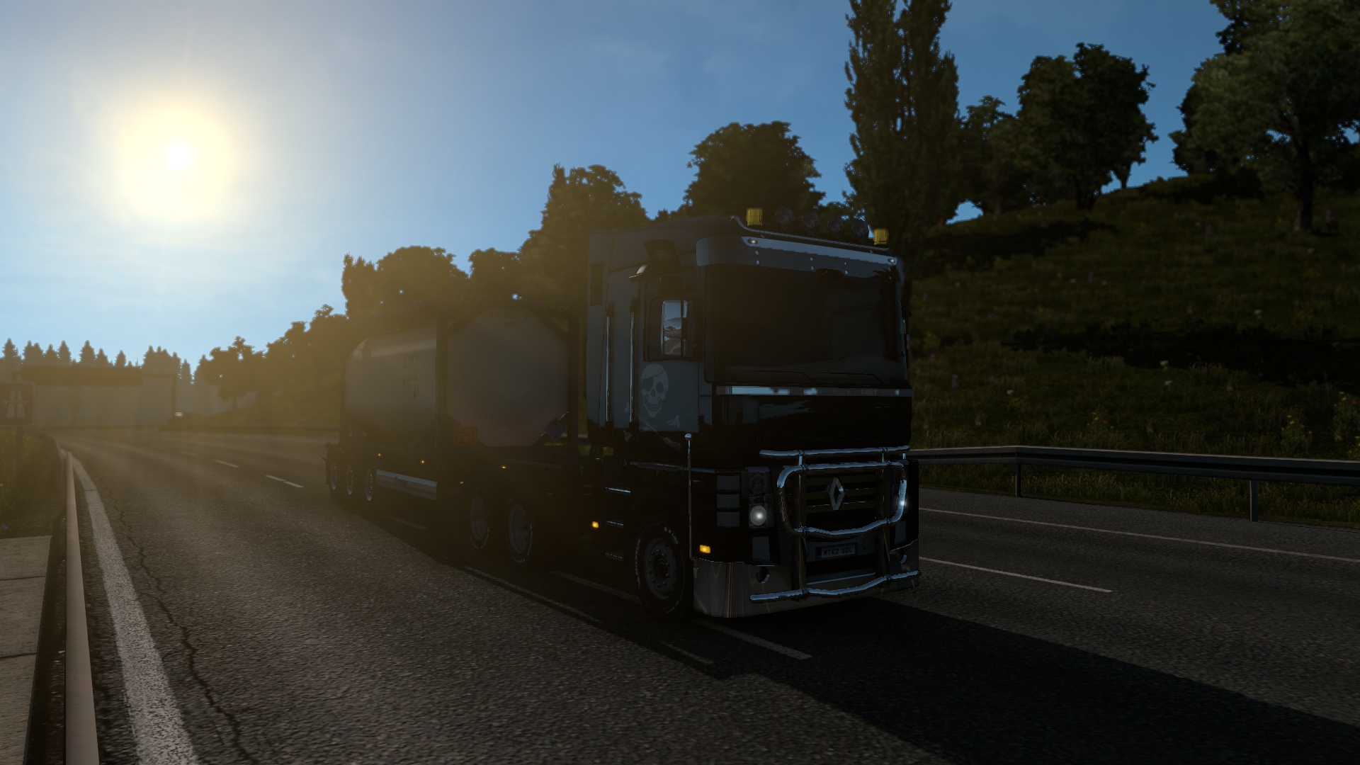 Image by BubbaElectric