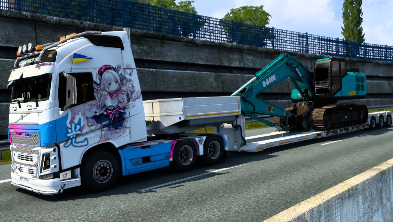 Image by Lesnik21312