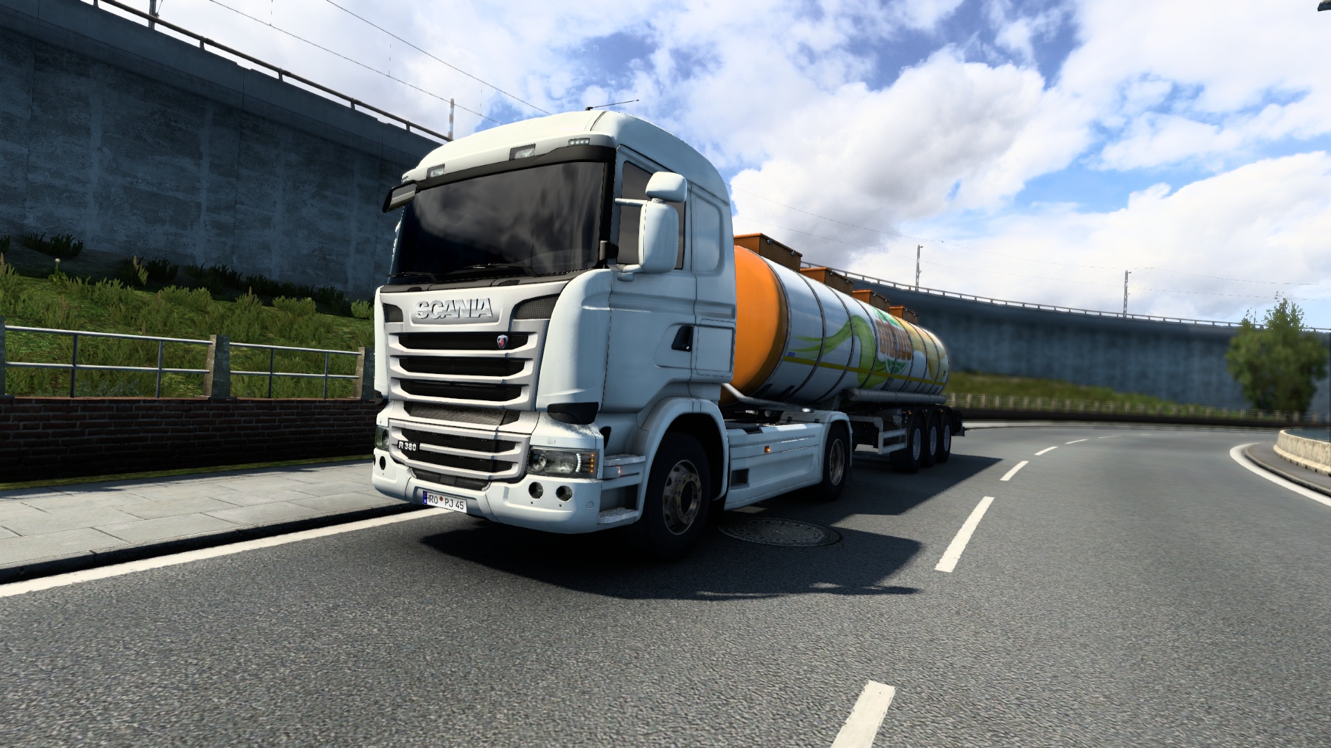 Image by Muustang007