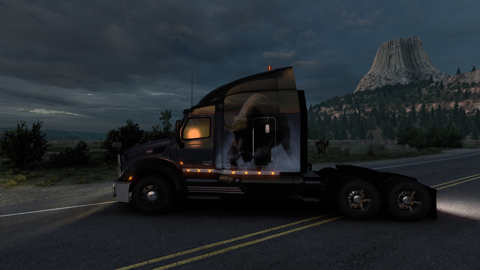 Image by ragnar9158