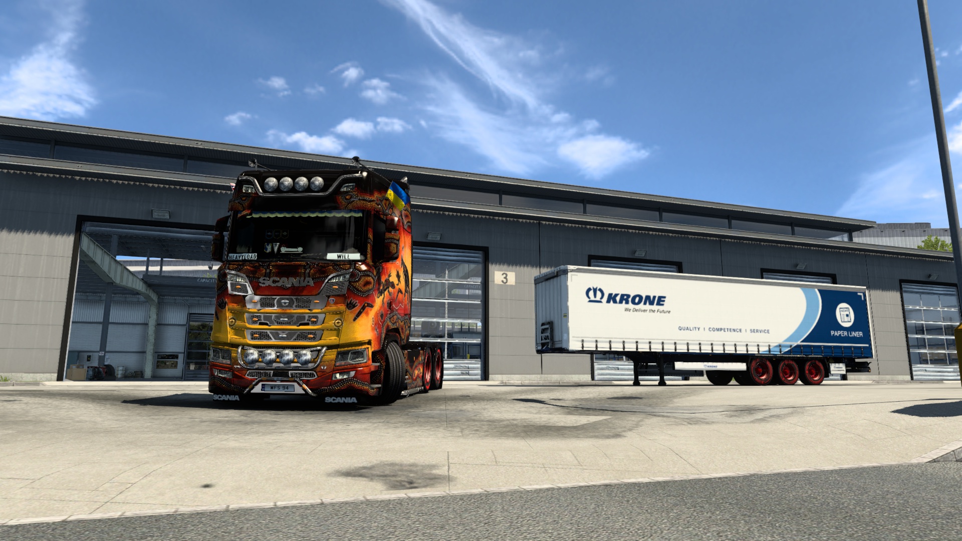 Image by roadracer94