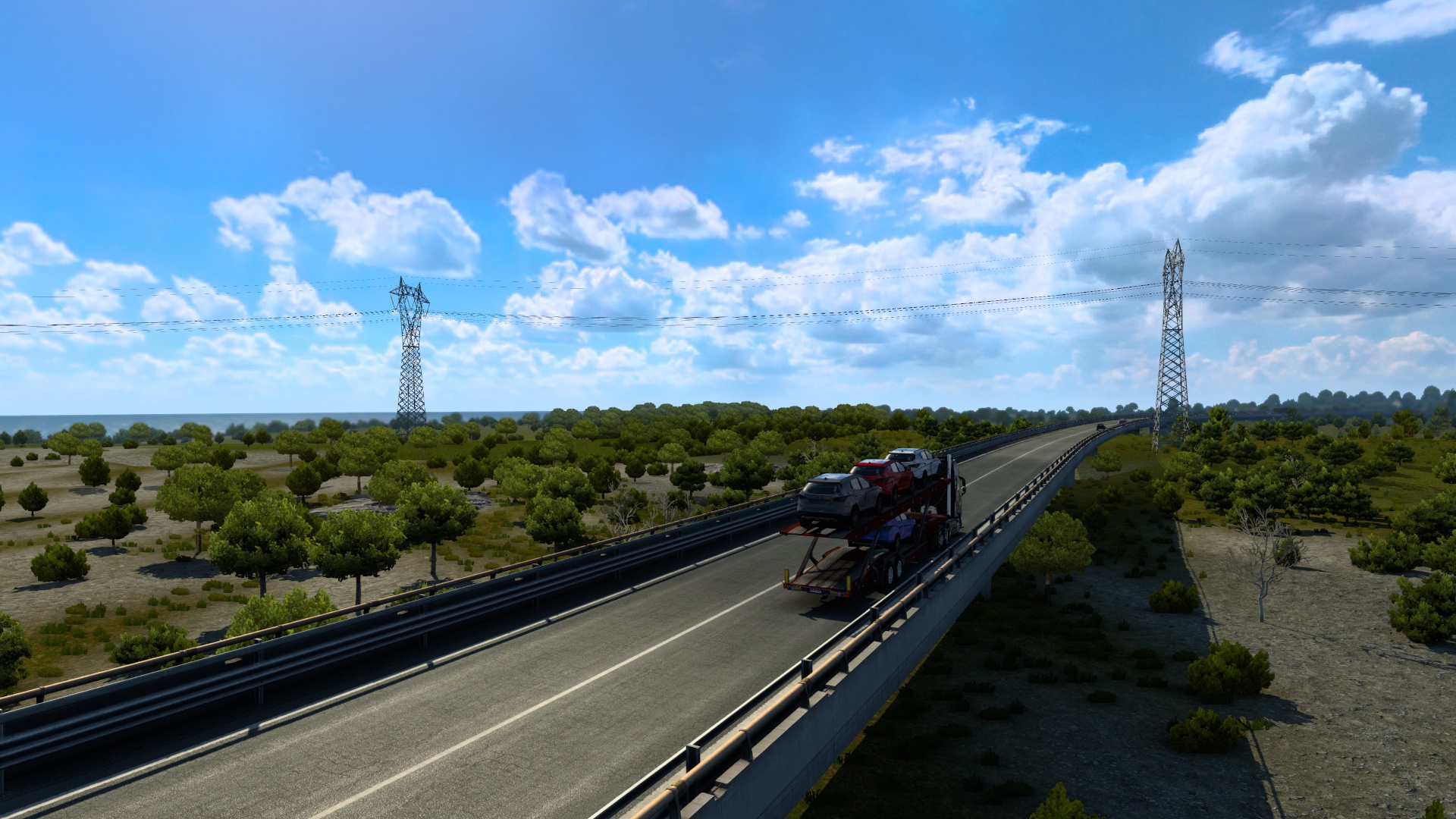 Image by JeffreySmith_