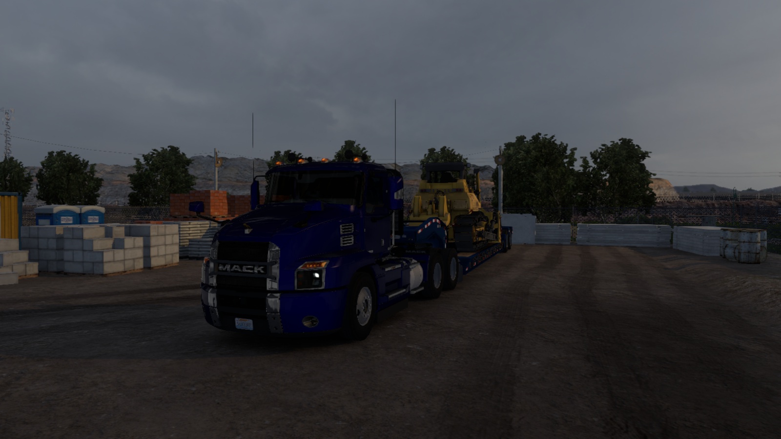 Image by thomasthamrt