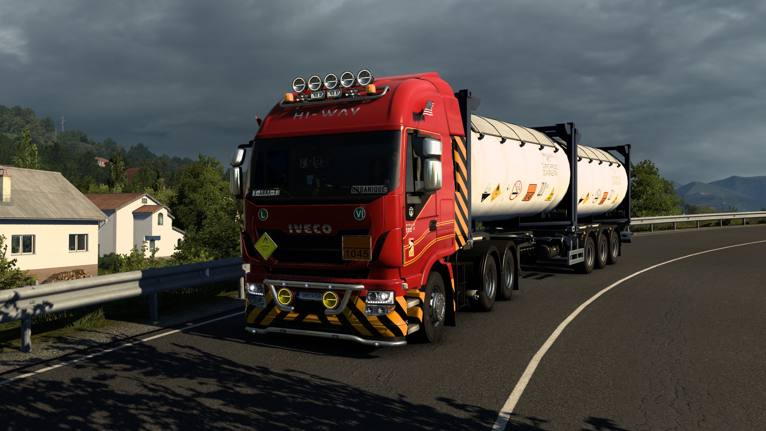 Image by urbanique75