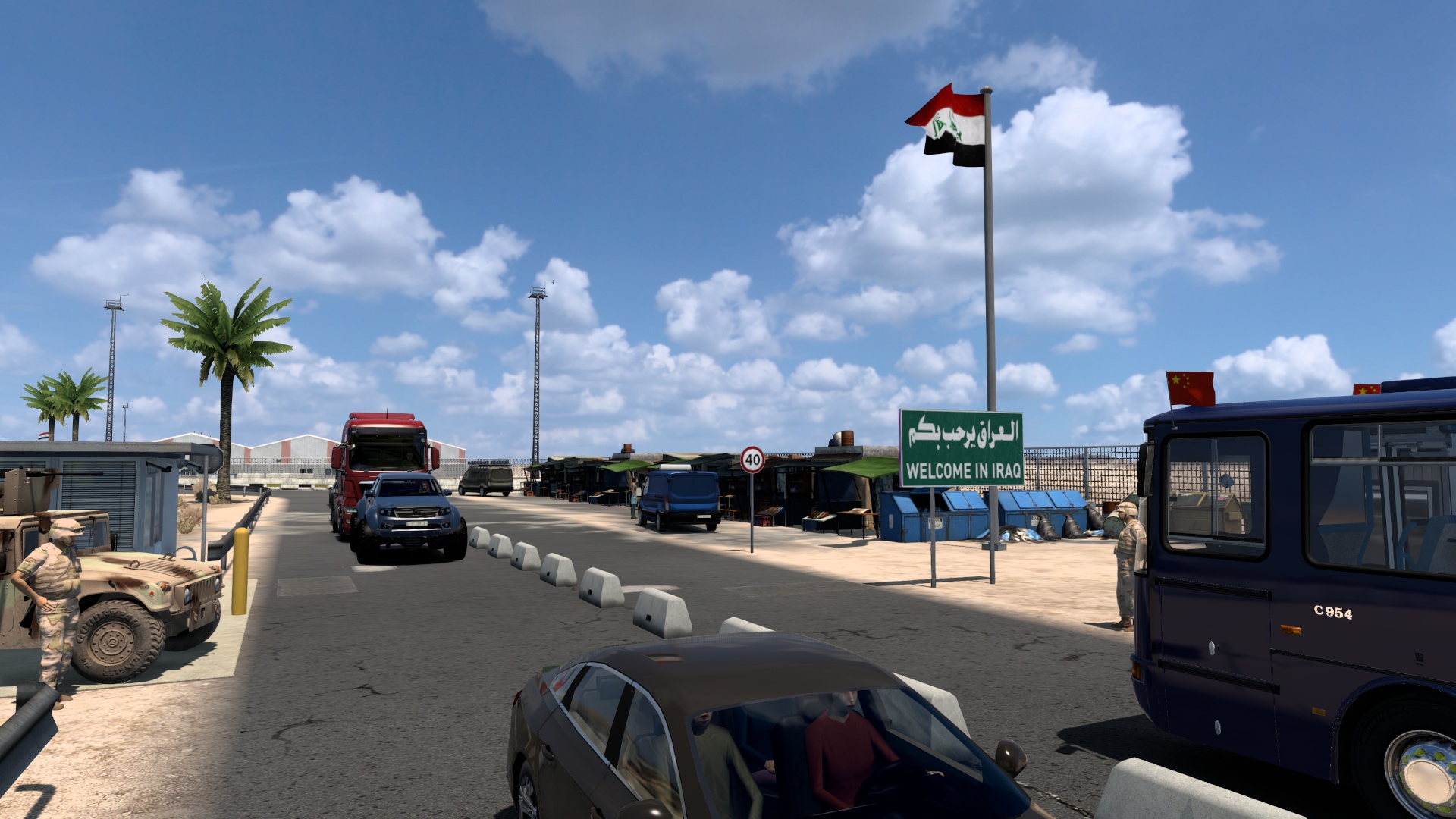 Image by SkyrimCaravaneer