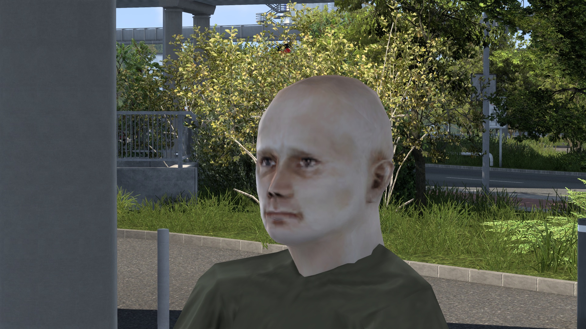 Image by mycatismycat