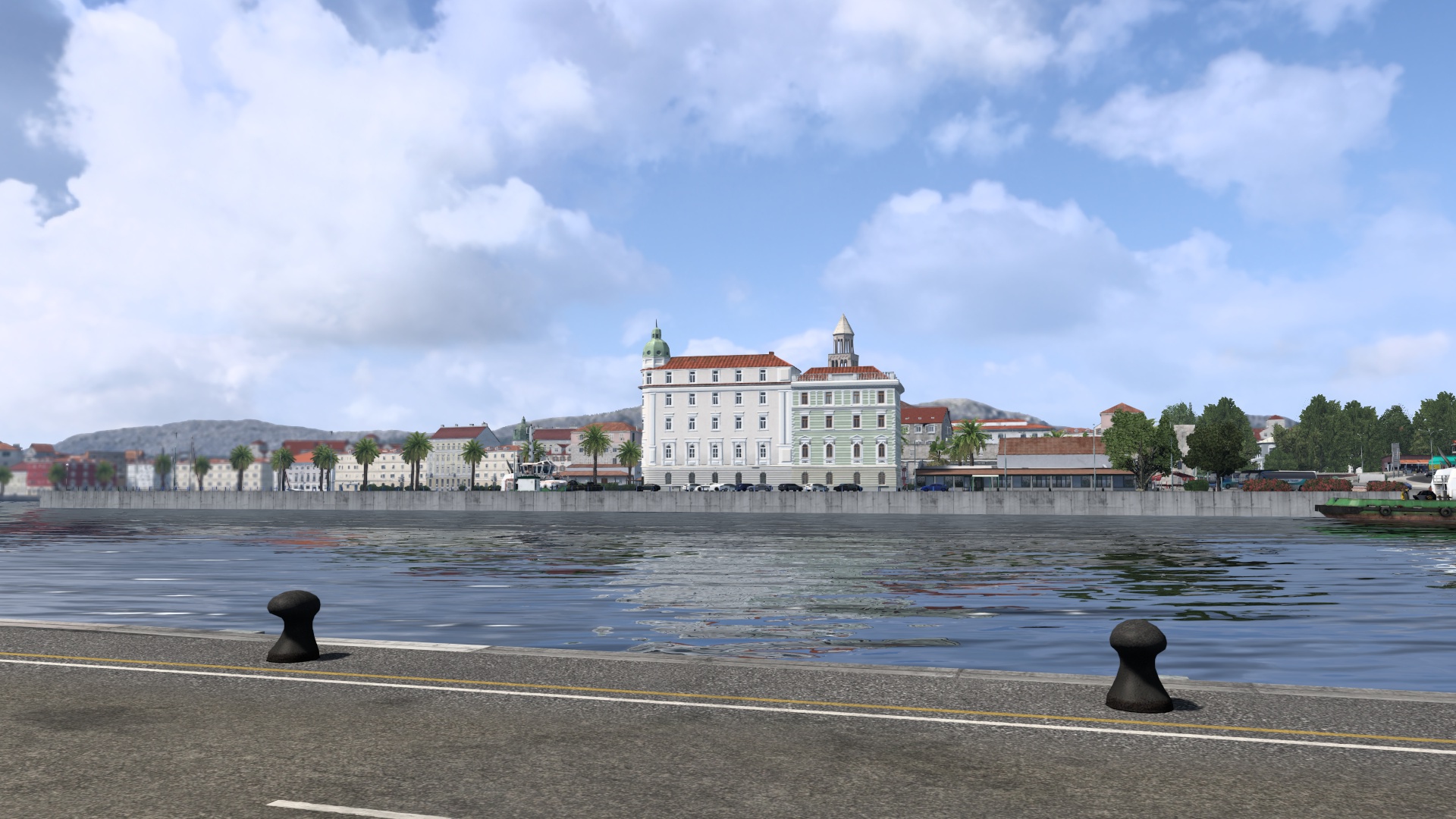 Image by oguzmakyurt