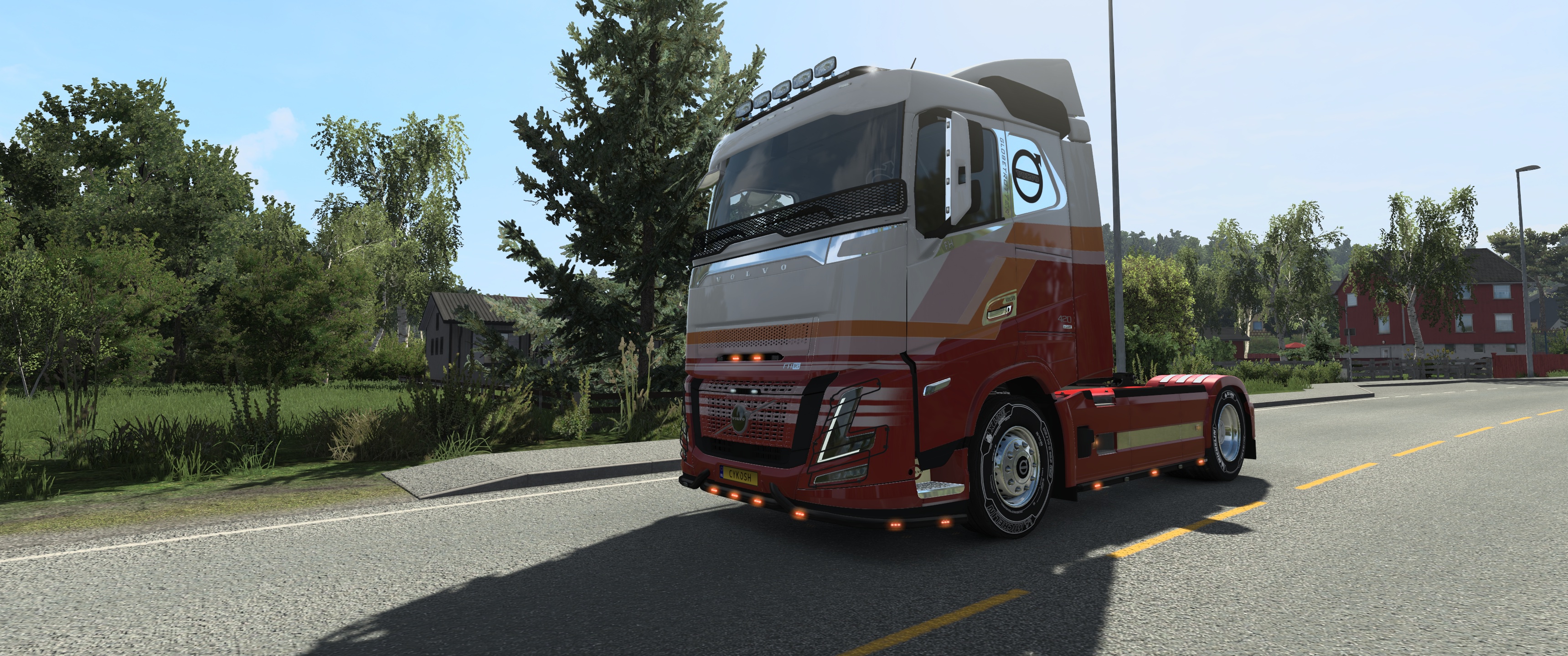 Image by necronassassin