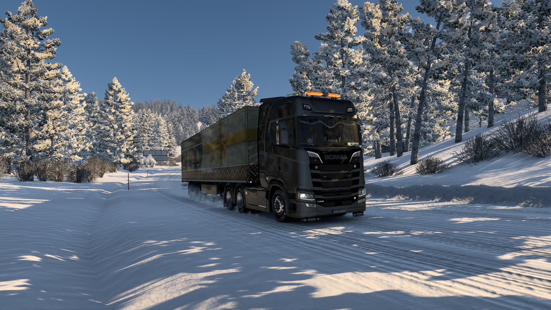 Image by milankoubek