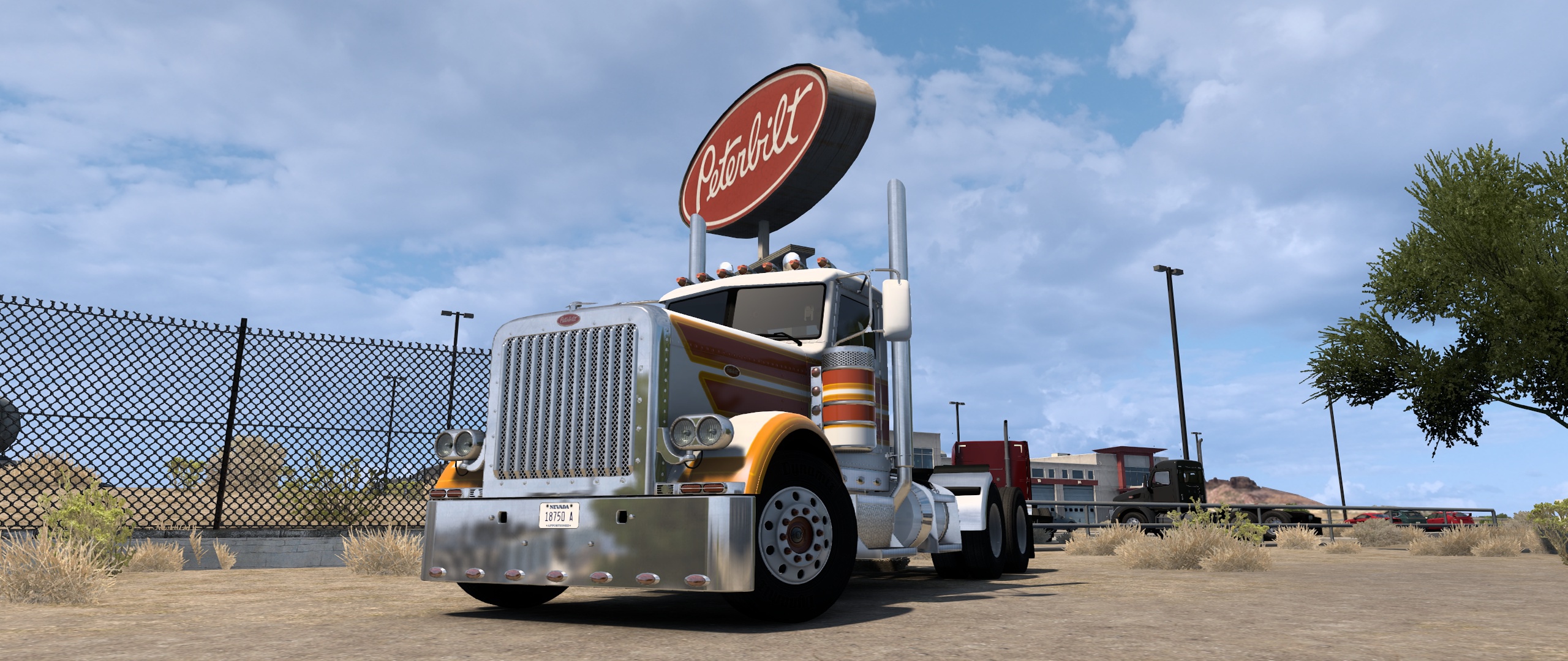 Image by MackUltraFan