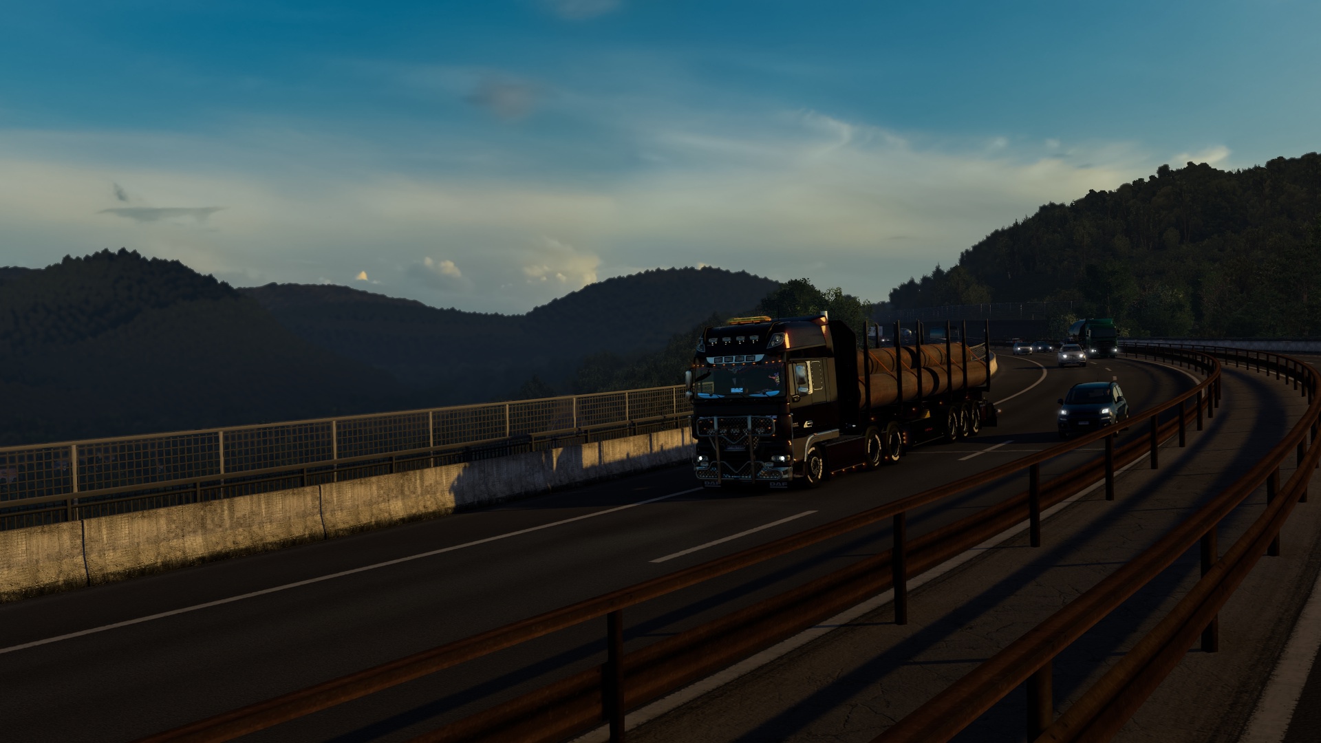 Image by GermanGuy23