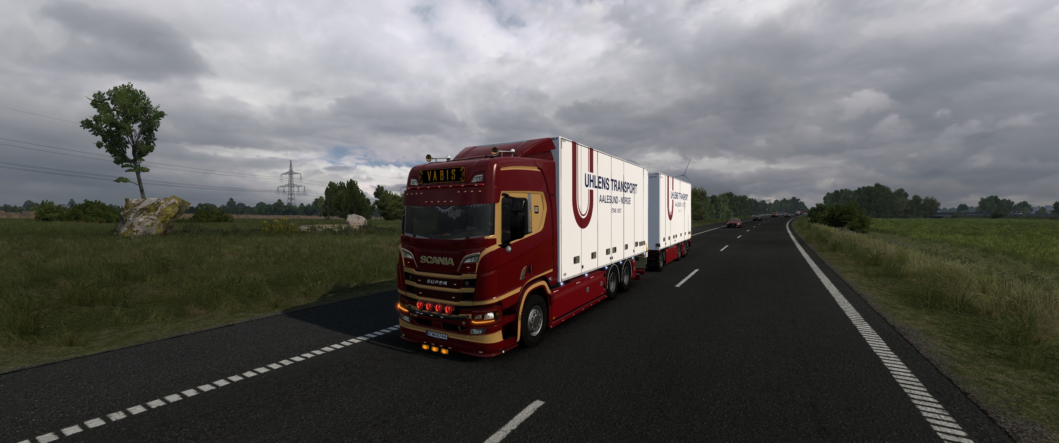 Image by mariojenkner