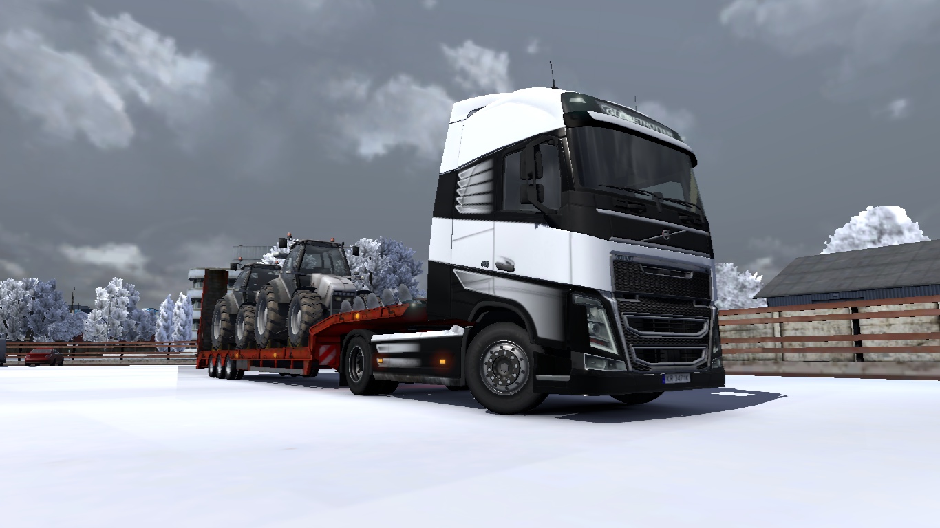 Image by Brygadzista