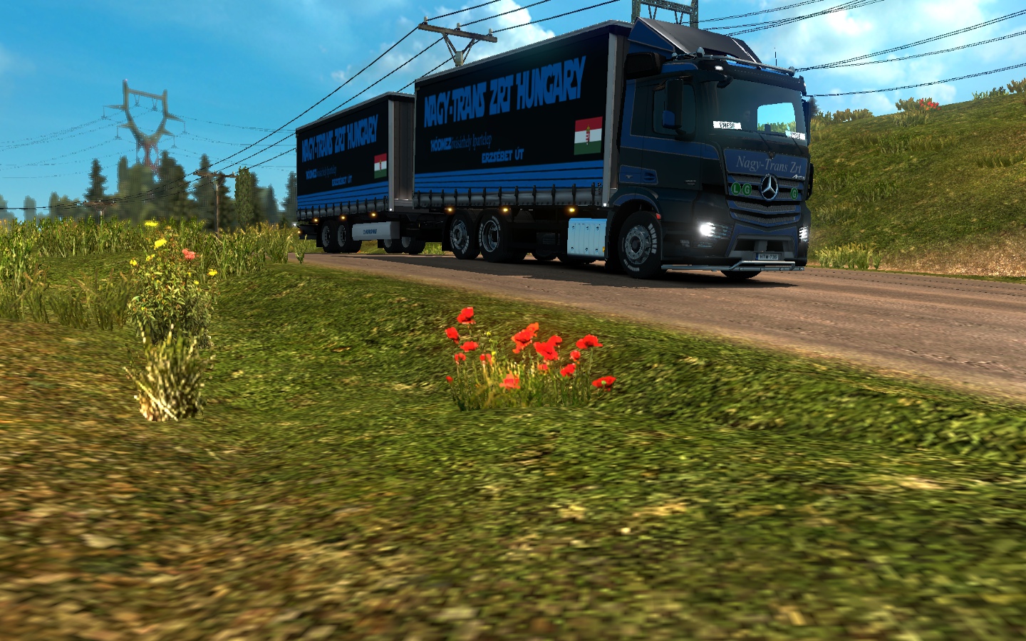 Image by SteveBalogh