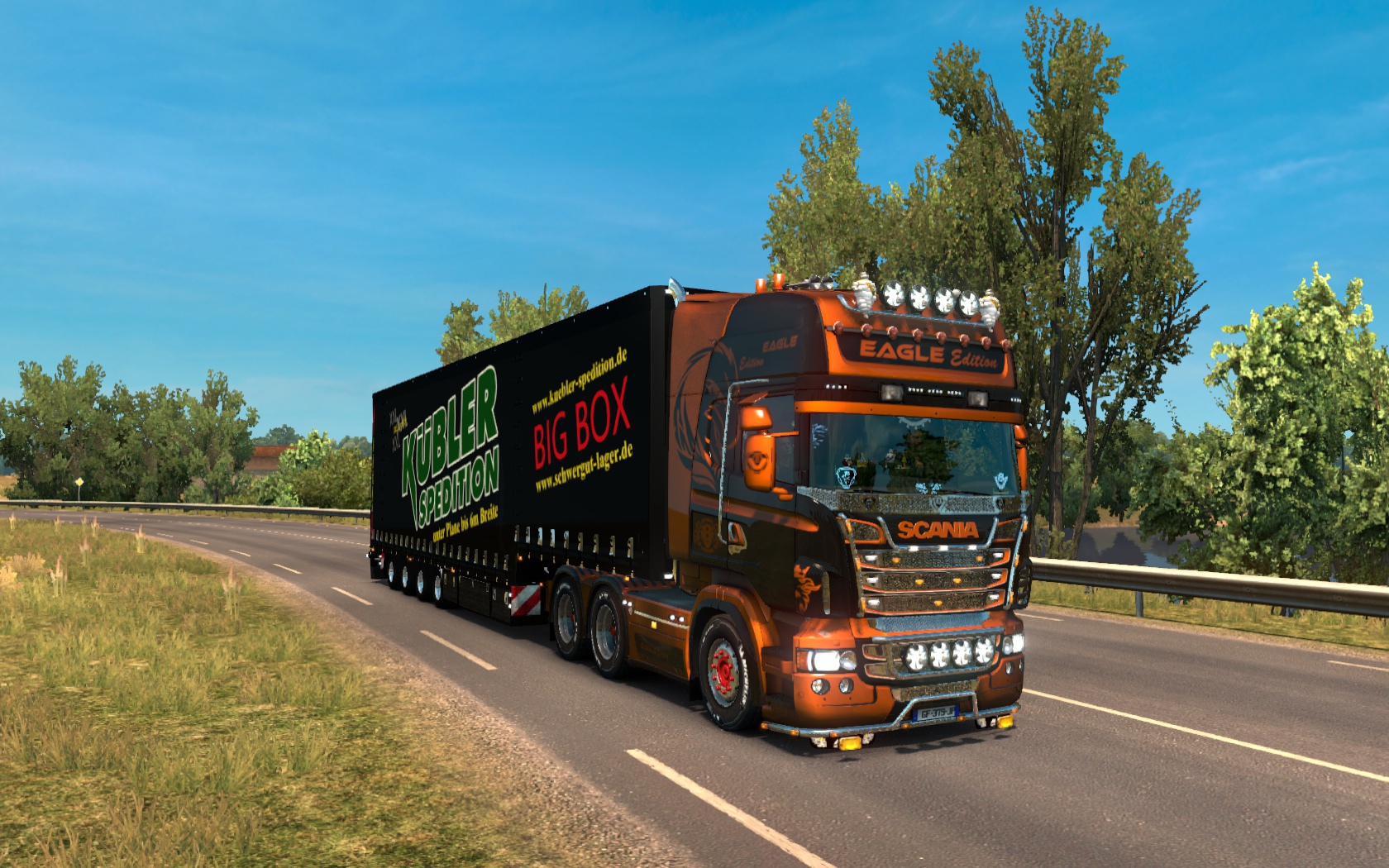 Image by ETA_5_minutes