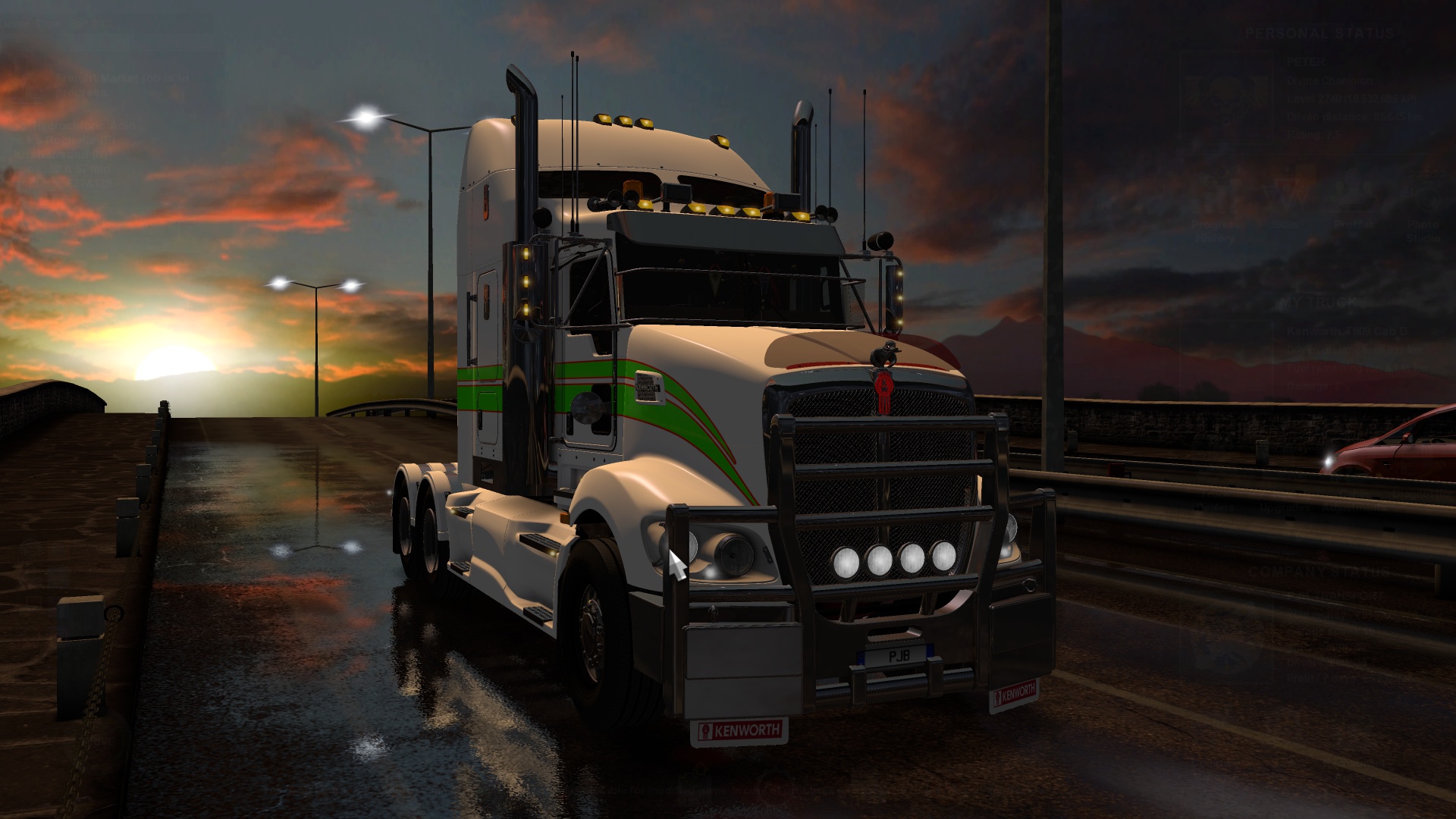 Image by peterbarnfather