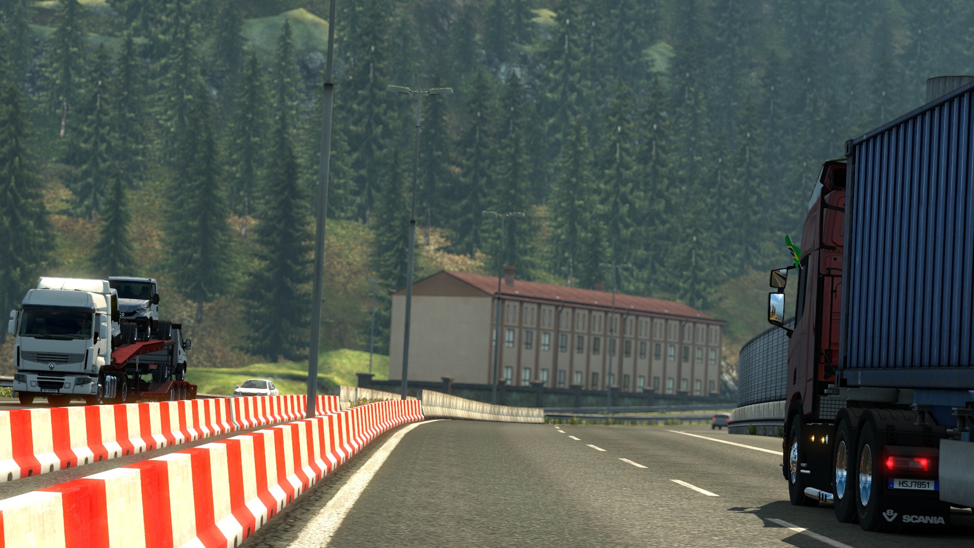 Image by abnerdamiao