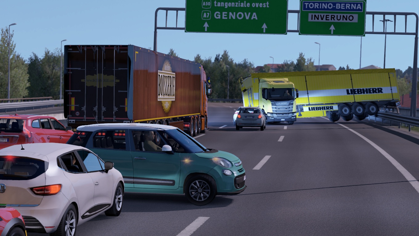 Image by JBM_TRANSEUROP