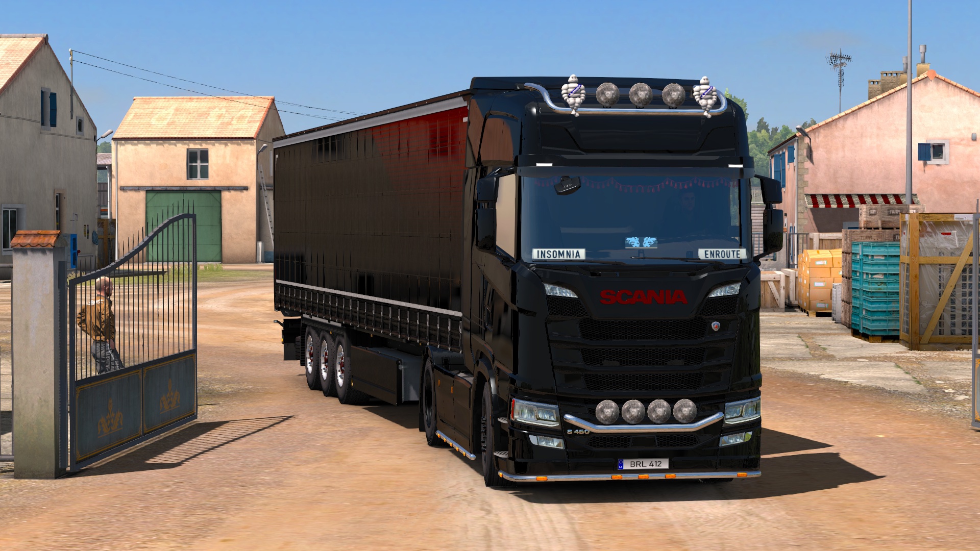 Image by dominator198